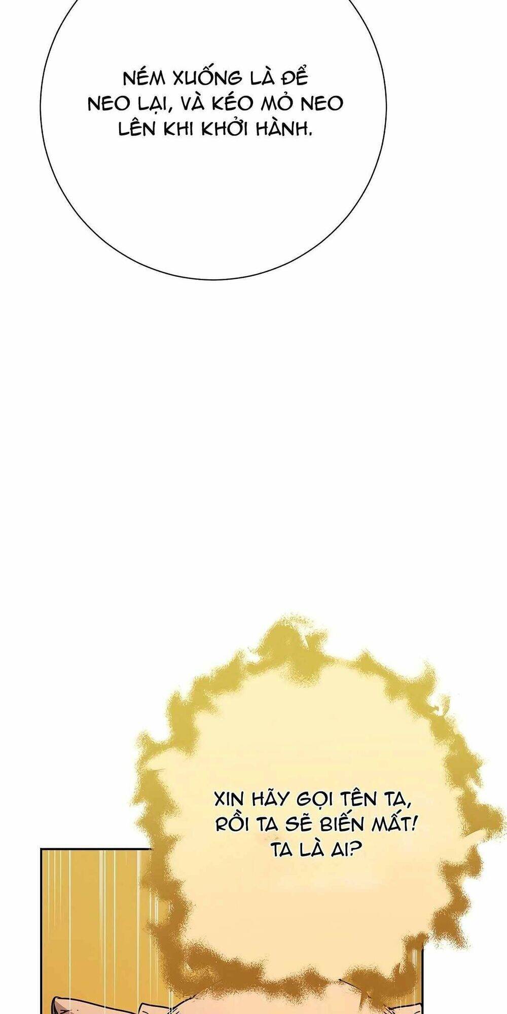 Cốt Binh Trở Lại - Chapter 112 - Page 68