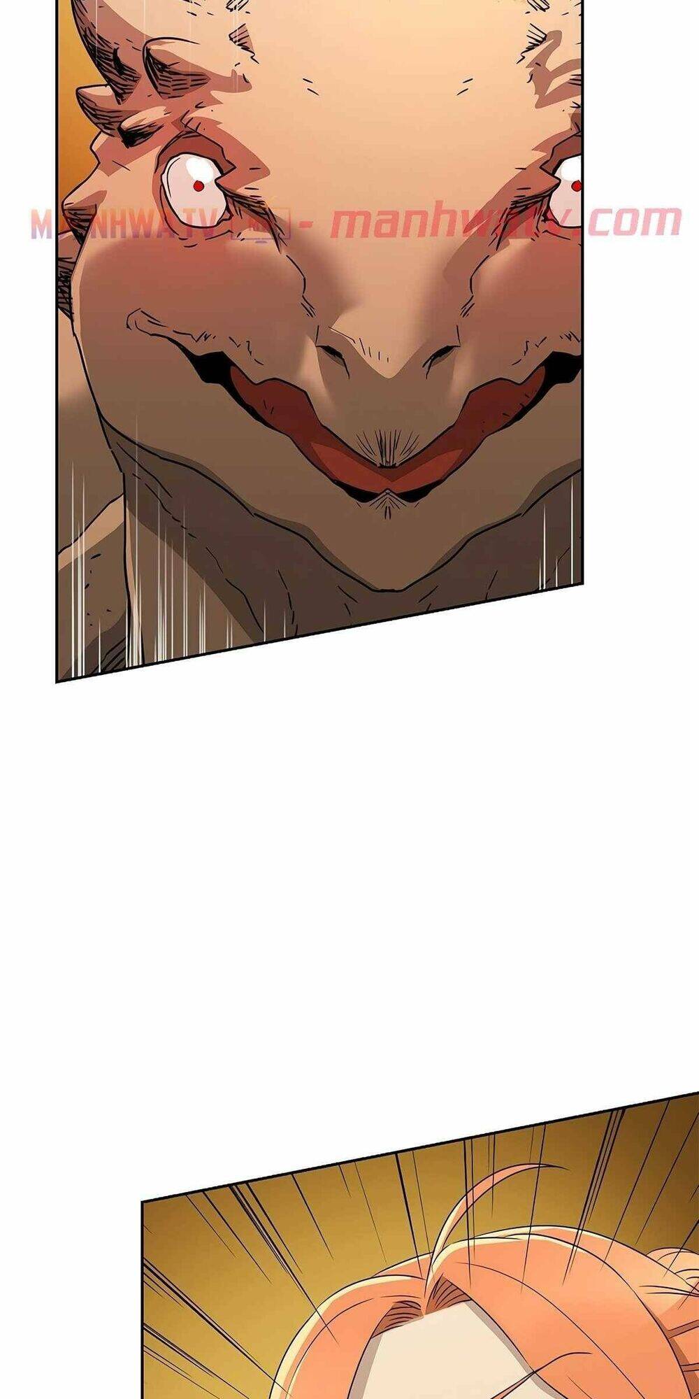 Cốt Binh Trở Lại - Chapter 112 - Page 69