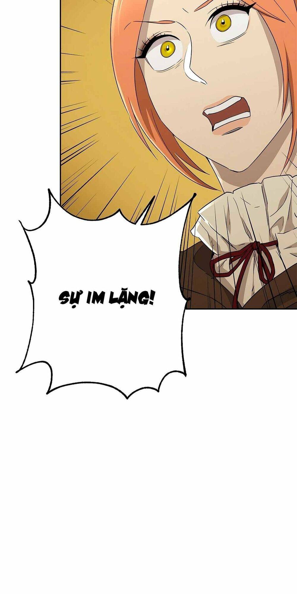 Cốt Binh Trở Lại - Chapter 112 - Page 70