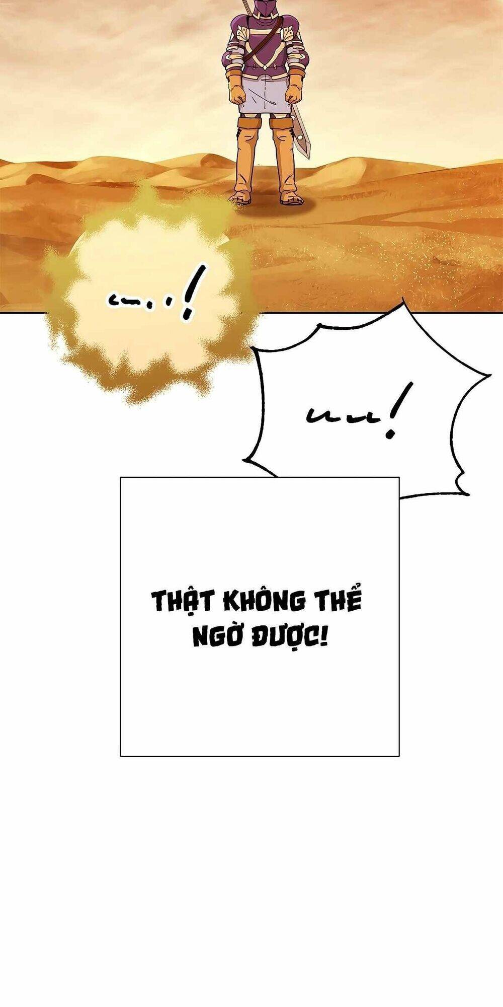 Cốt Binh Trở Lại - Chapter 112 - Page 74