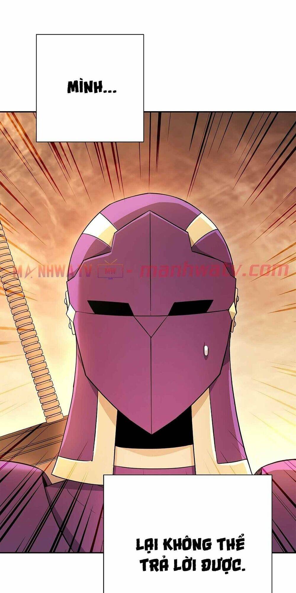 Cốt Binh Trở Lại - Chapter 112 - Page 75