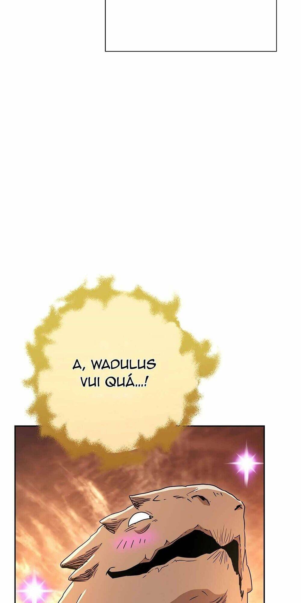 Cốt Binh Trở Lại - Chapter 112 - Page 76