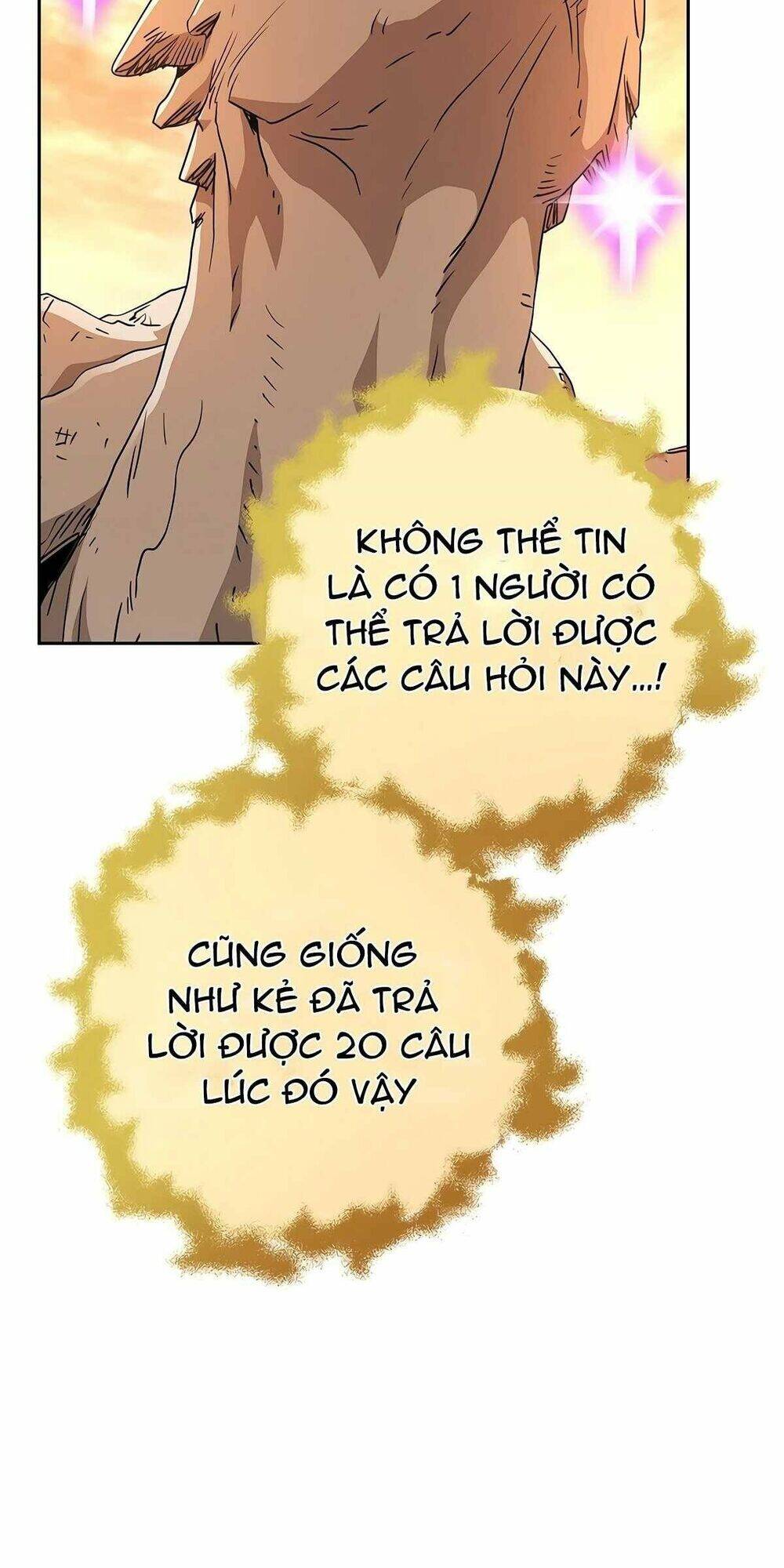 Cốt Binh Trở Lại - Chapter 112 - Page 77