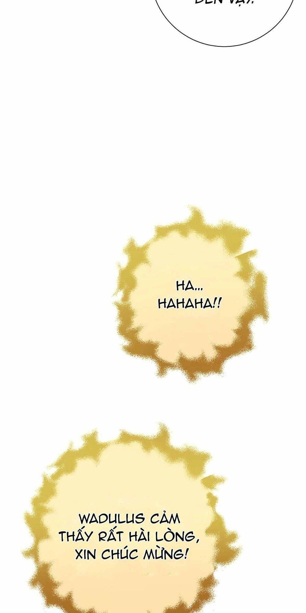 Cốt Binh Trở Lại - Chapter 112 - Page 79