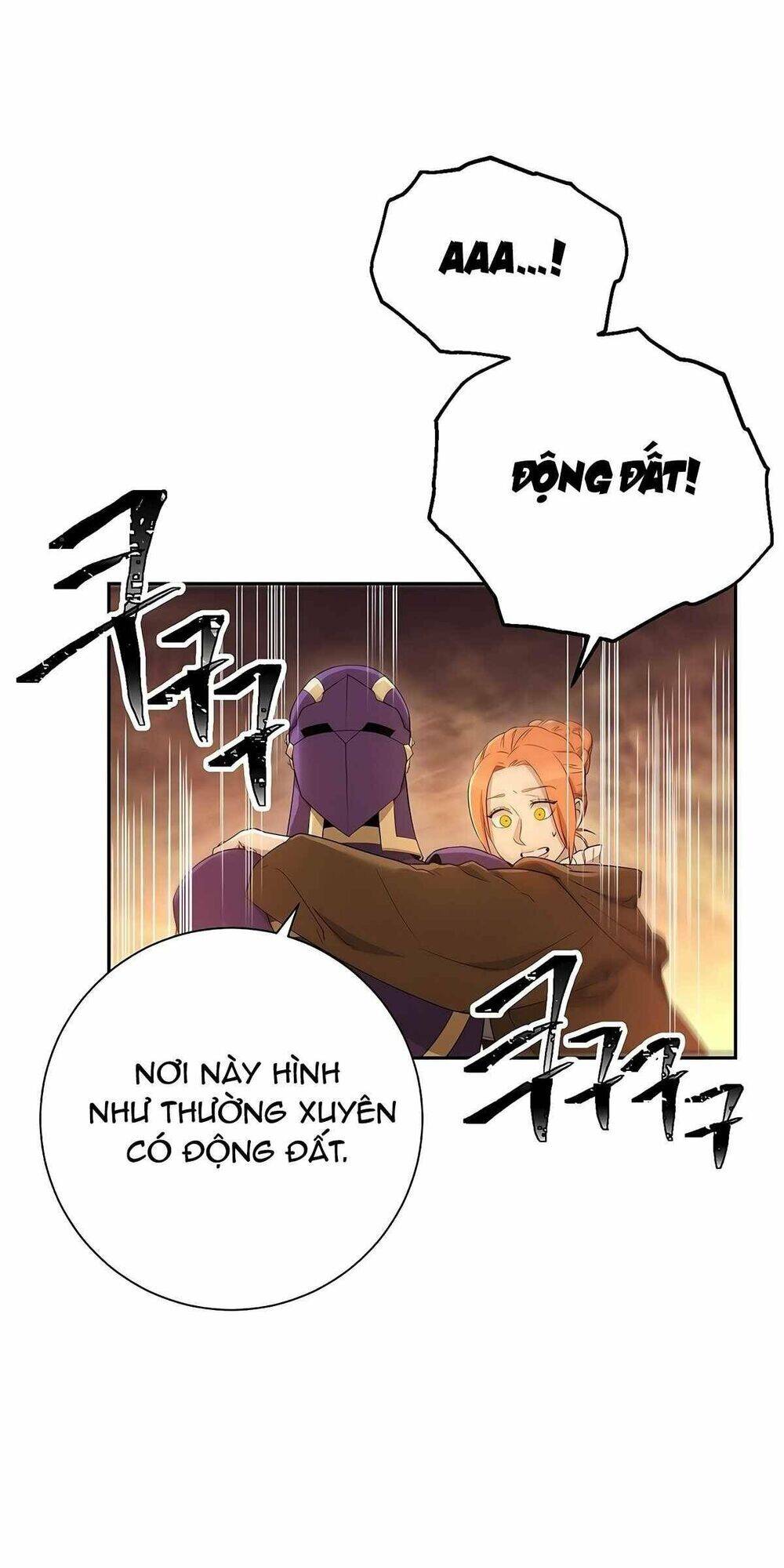 Cốt Binh Trở Lại - Chapter 112 - Page 8