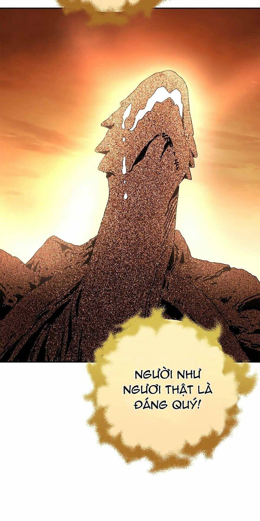 Cốt Binh Trở Lại - Chapter 112 - Page 80