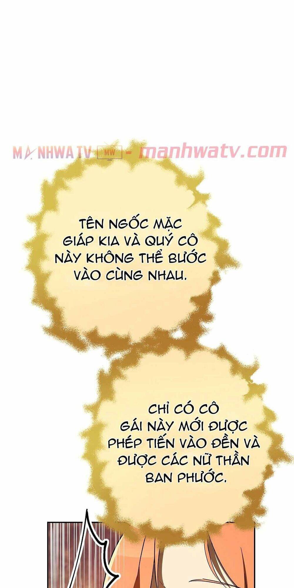 Cốt Binh Trở Lại - Chapter 112 - Page 81