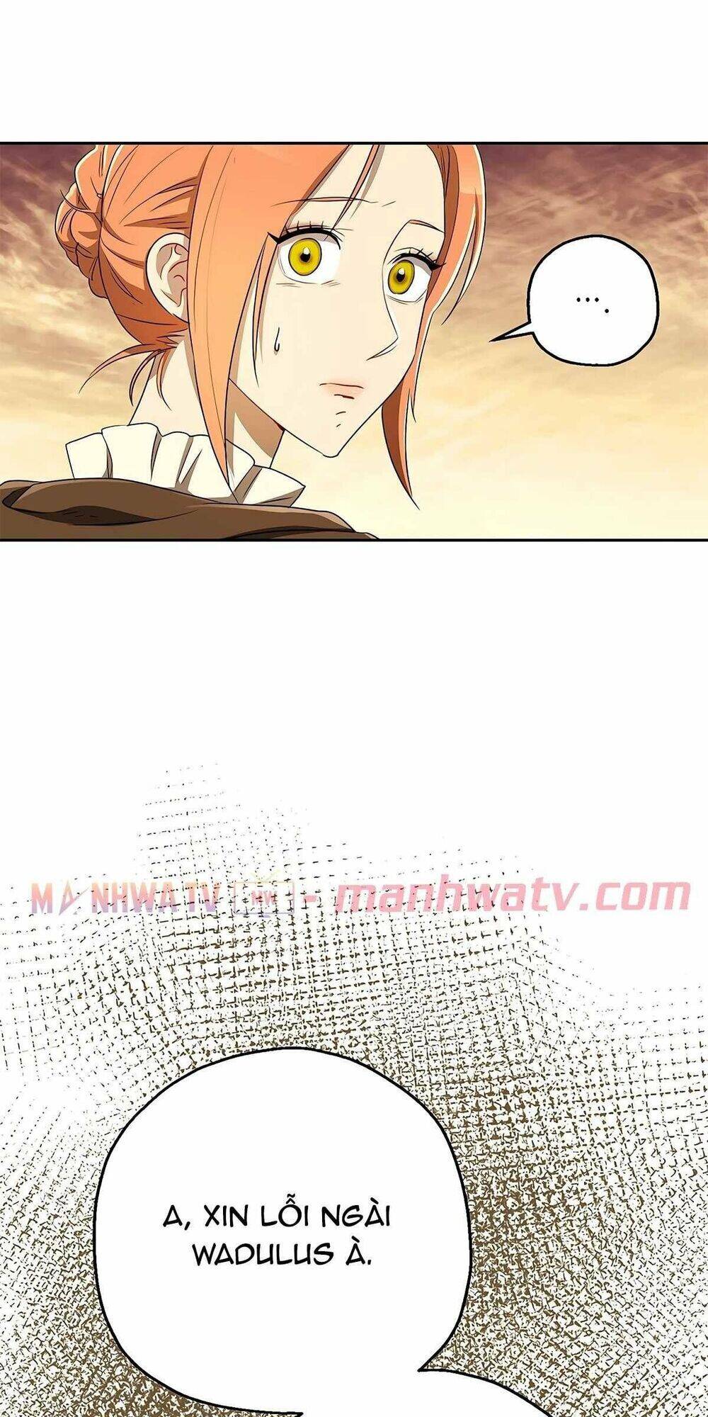 Cốt Binh Trở Lại - Chapter 112 - Page 84