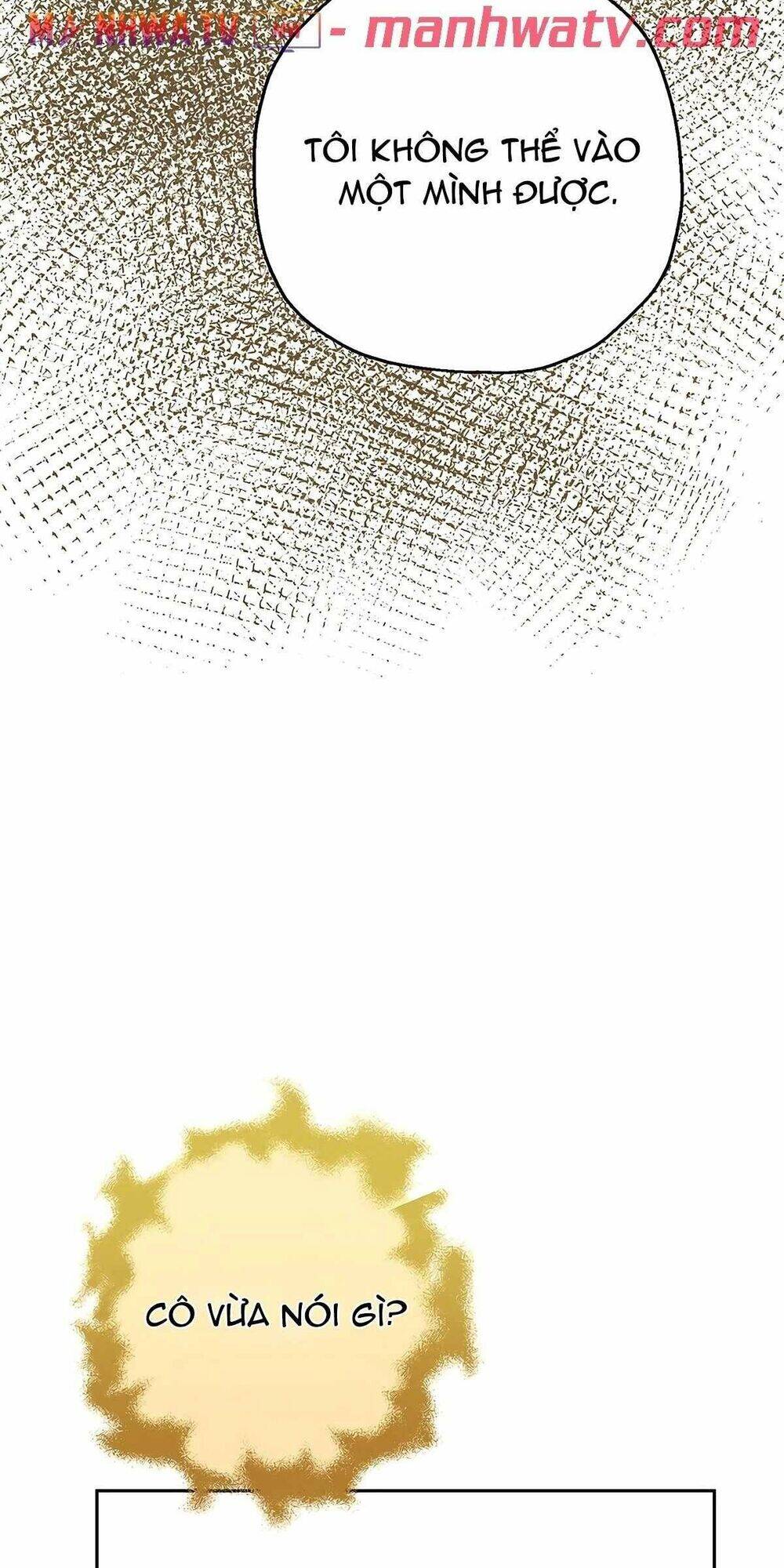 Cốt Binh Trở Lại - Chapter 112 - Page 85