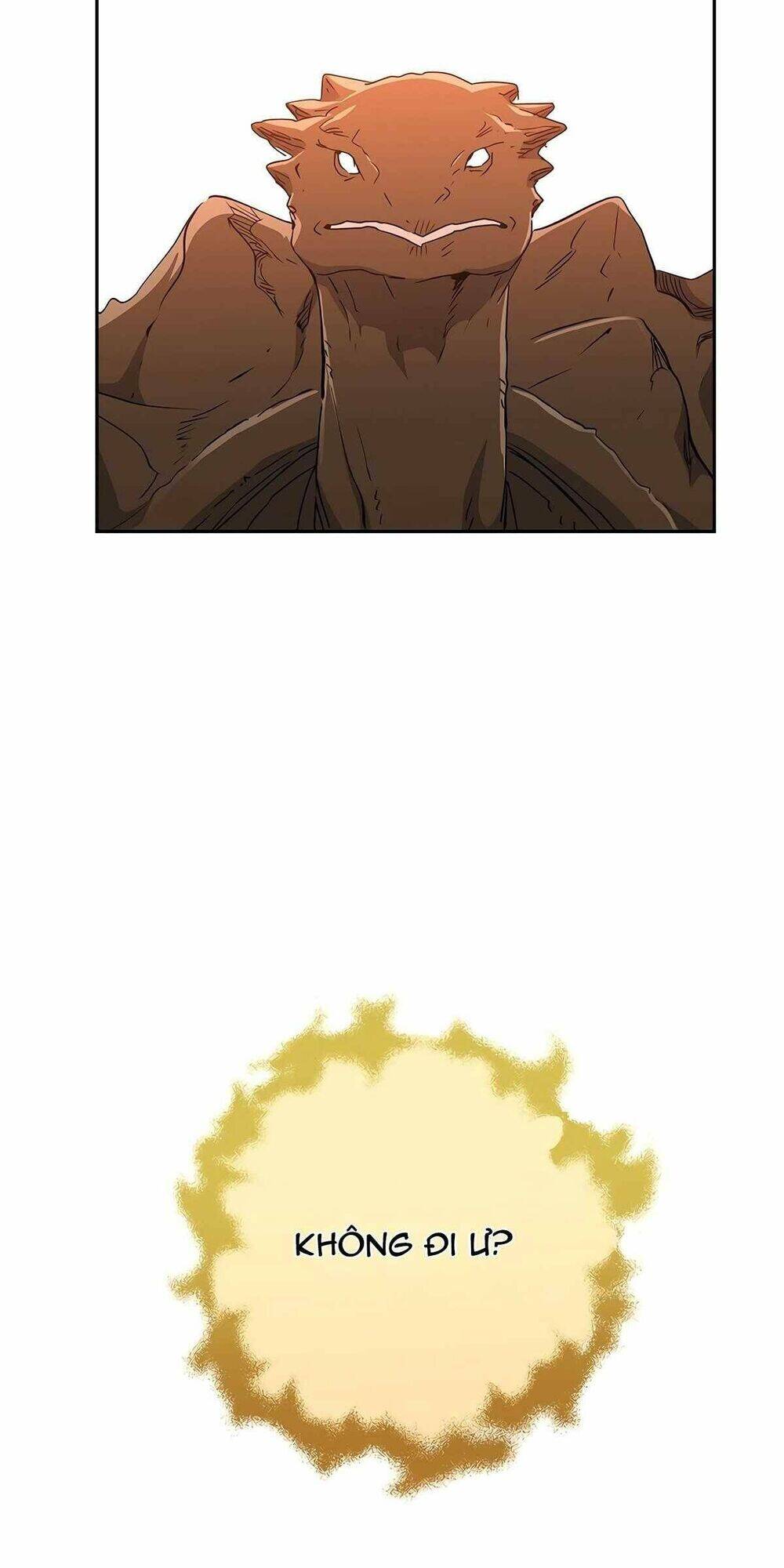 Cốt Binh Trở Lại - Chapter 112 - Page 86