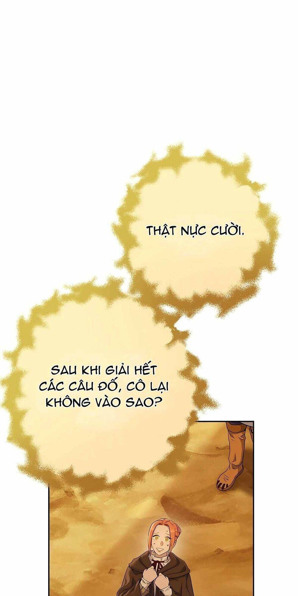 Cốt Binh Trở Lại - Chapter 112 - Page 87