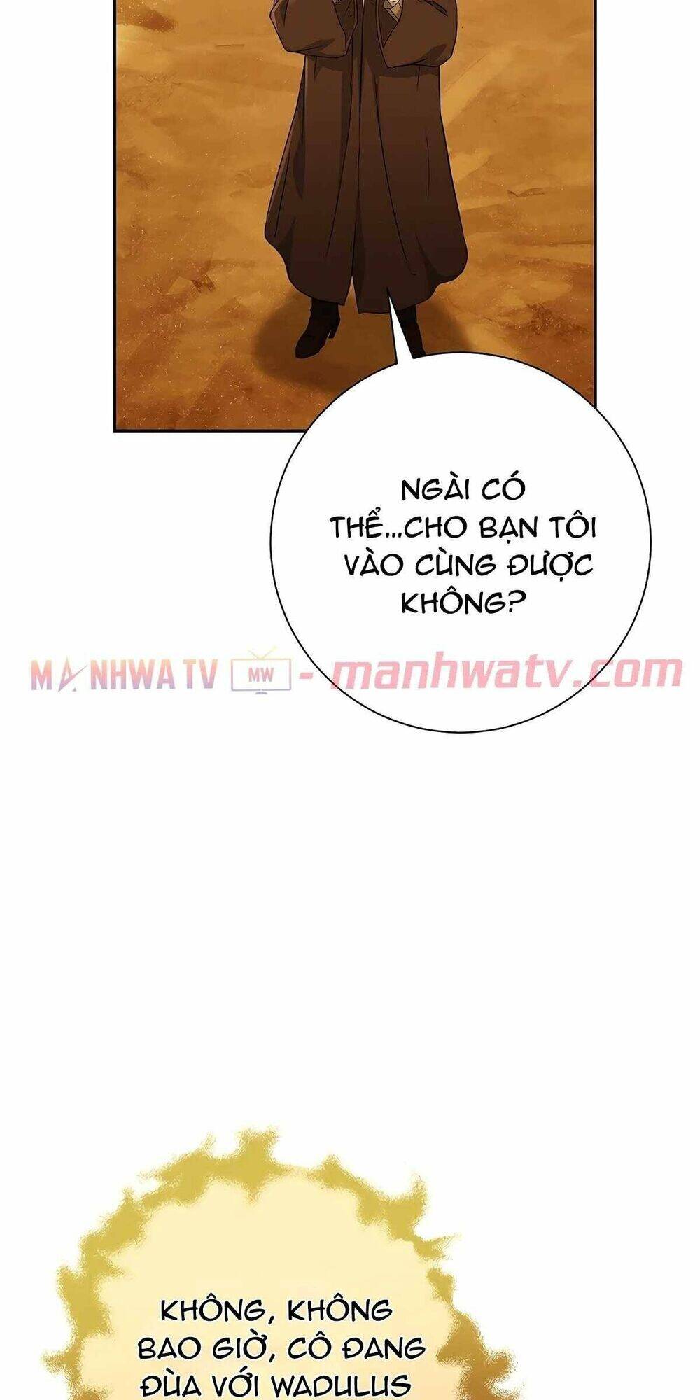 Cốt Binh Trở Lại - Chapter 112 - Page 88