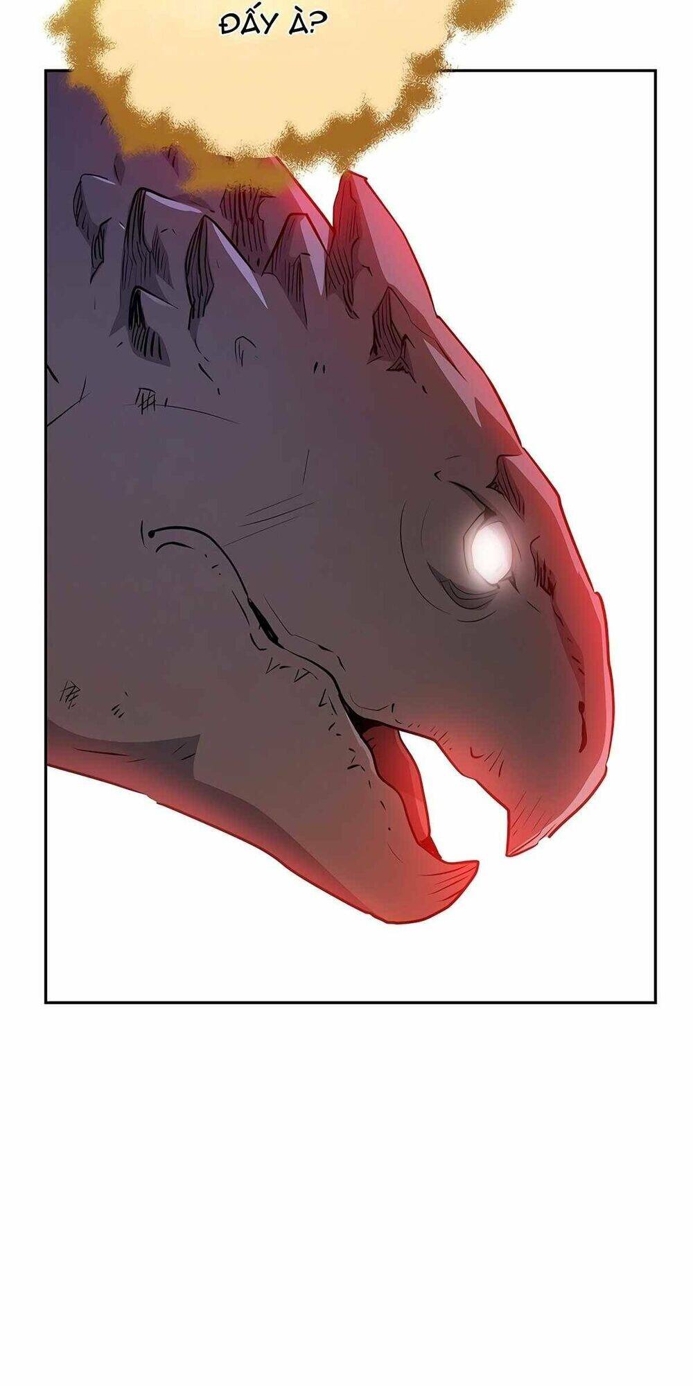 Cốt Binh Trở Lại - Chapter 112 - Page 89