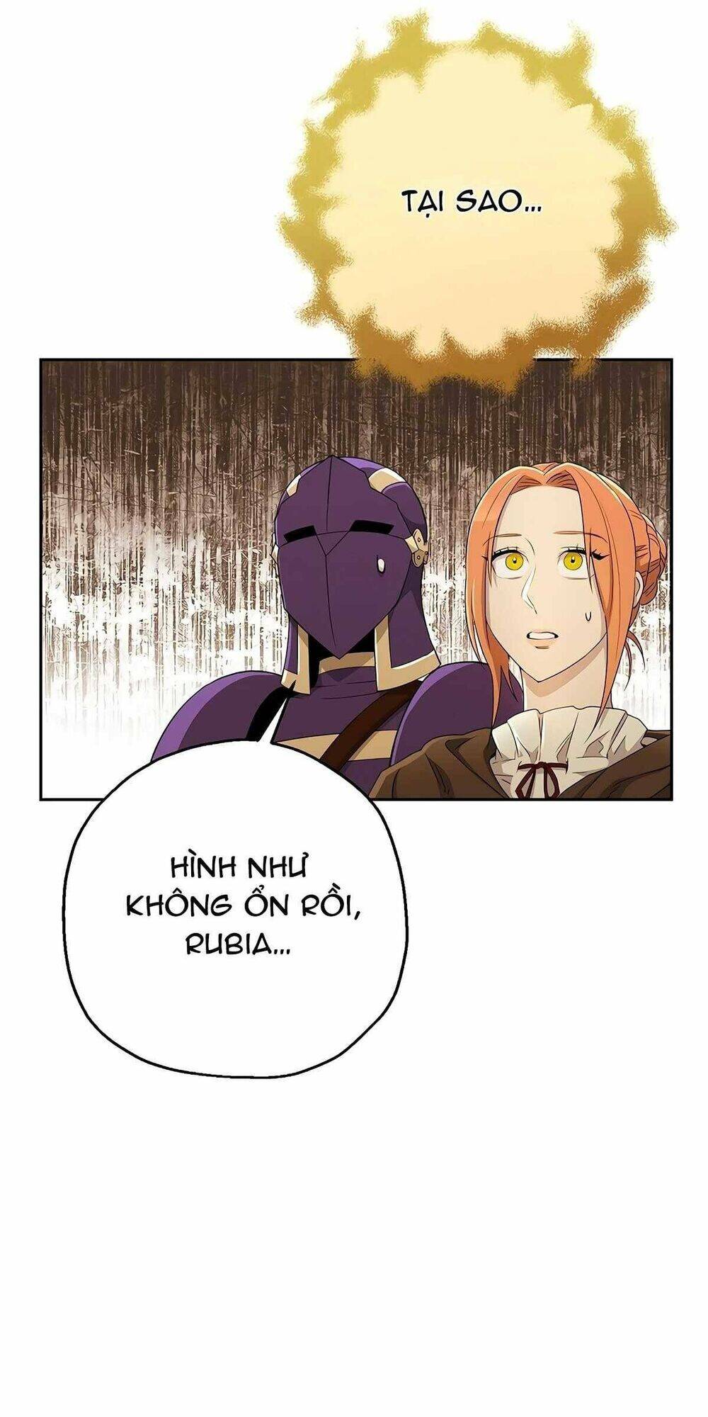 Cốt Binh Trở Lại - Chapter 112 - Page 90