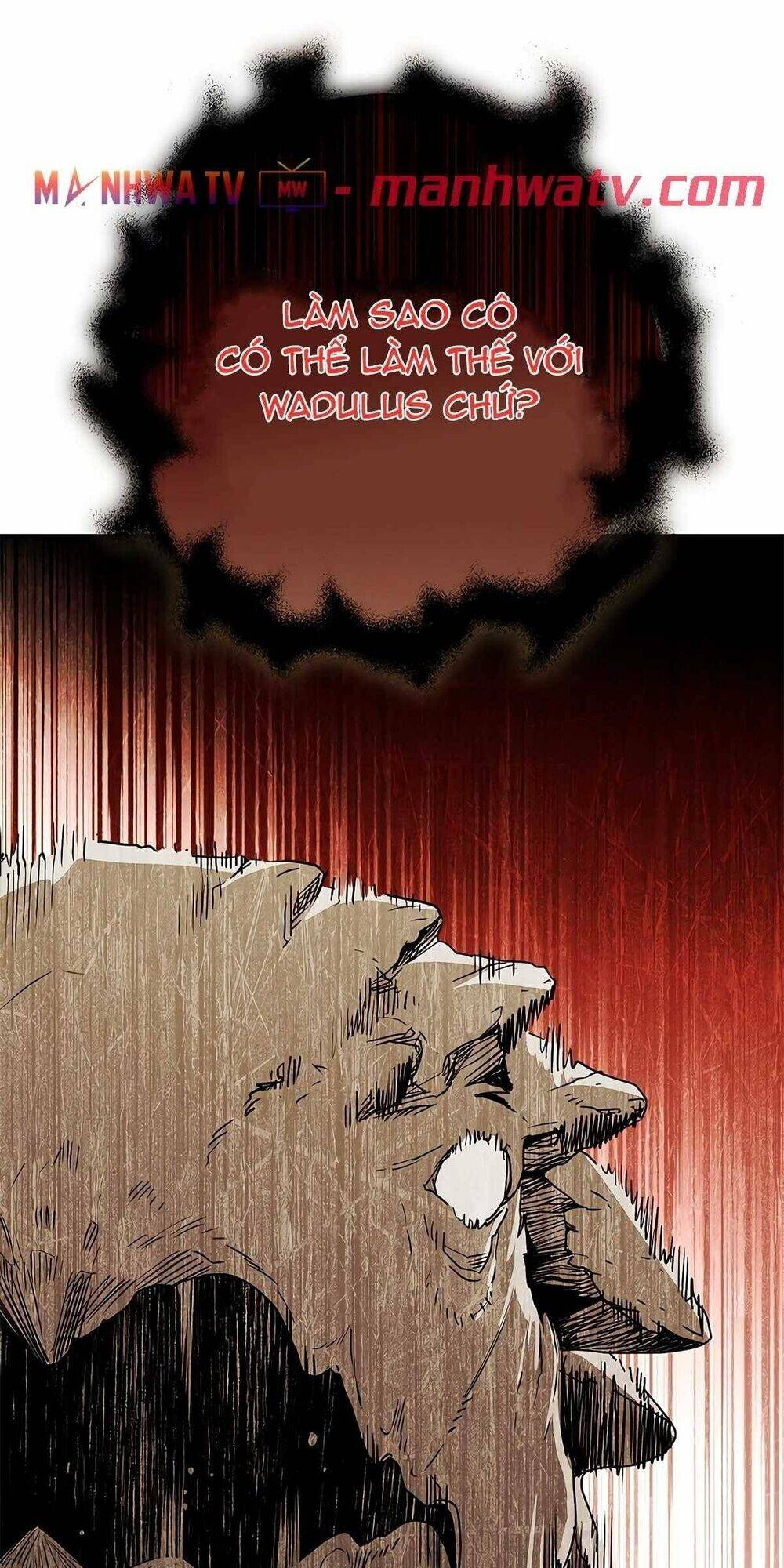 Cốt Binh Trở Lại - Chapter 112 - Page 91