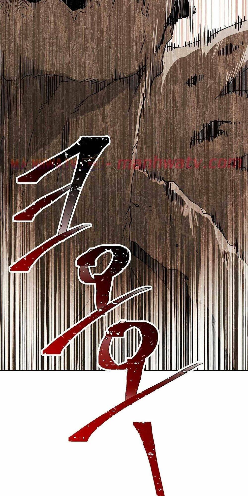 Cốt Binh Trở Lại - Chapter 112 - Page 92