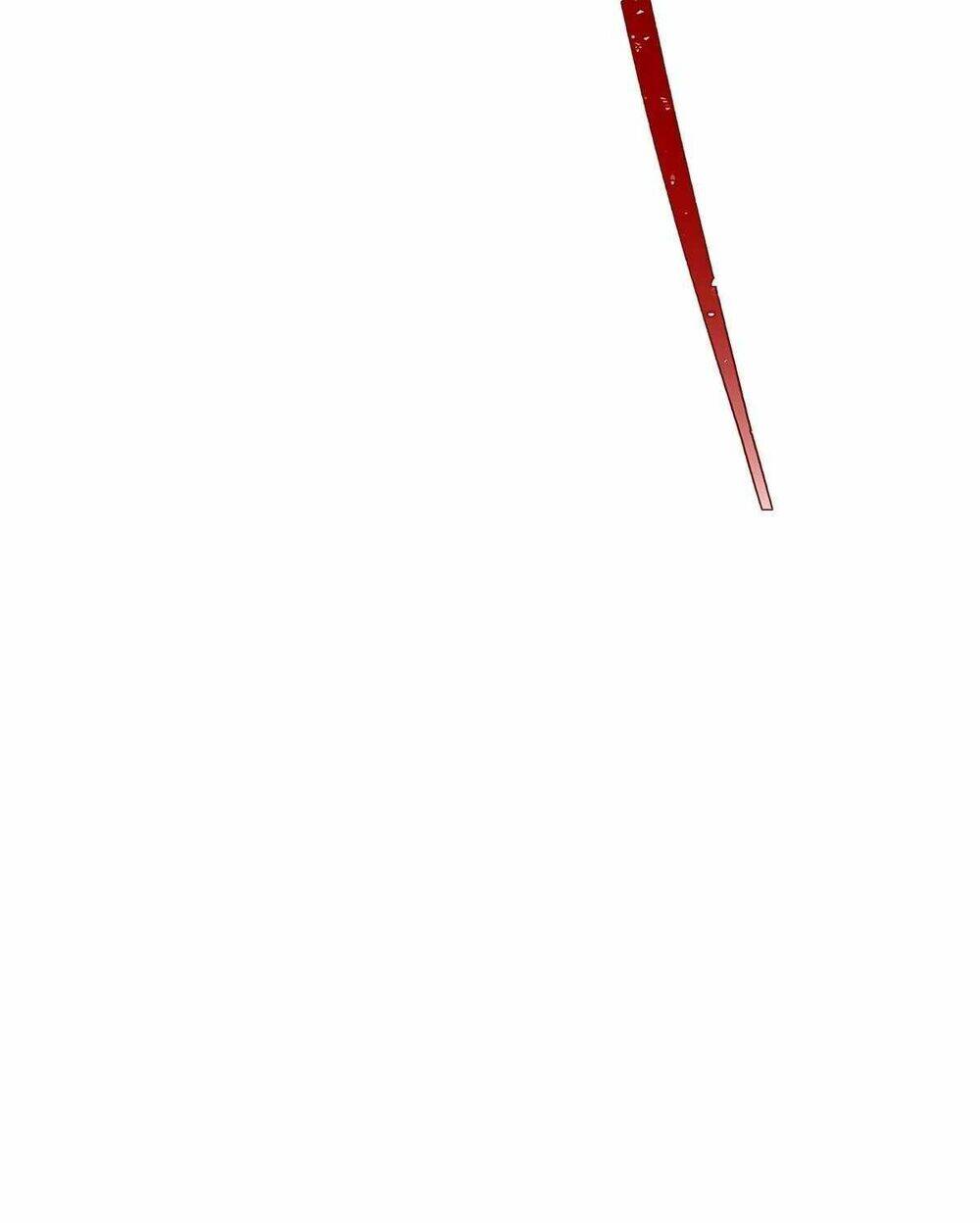 Cốt Binh Trở Lại - Chapter 112 - Page 93