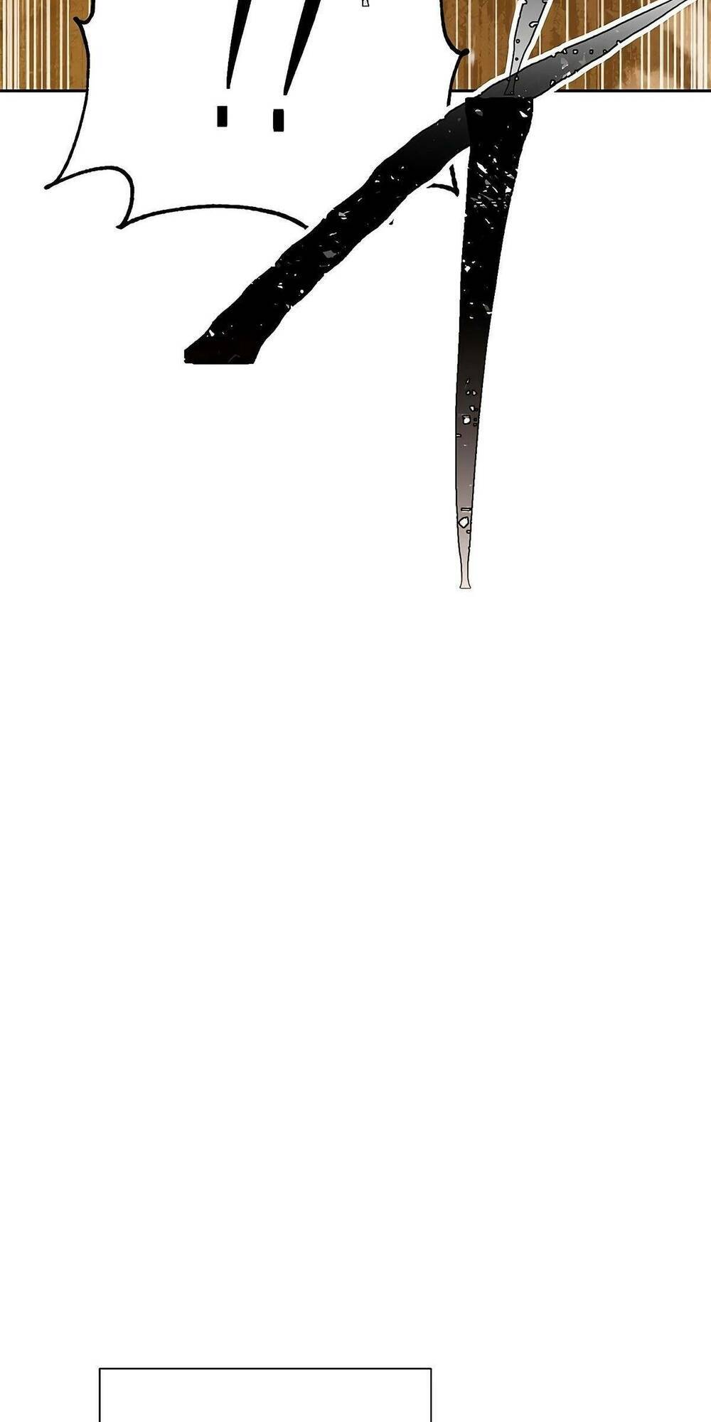 Cốt Binh Trở Lại - Chapter 113 - Page 11