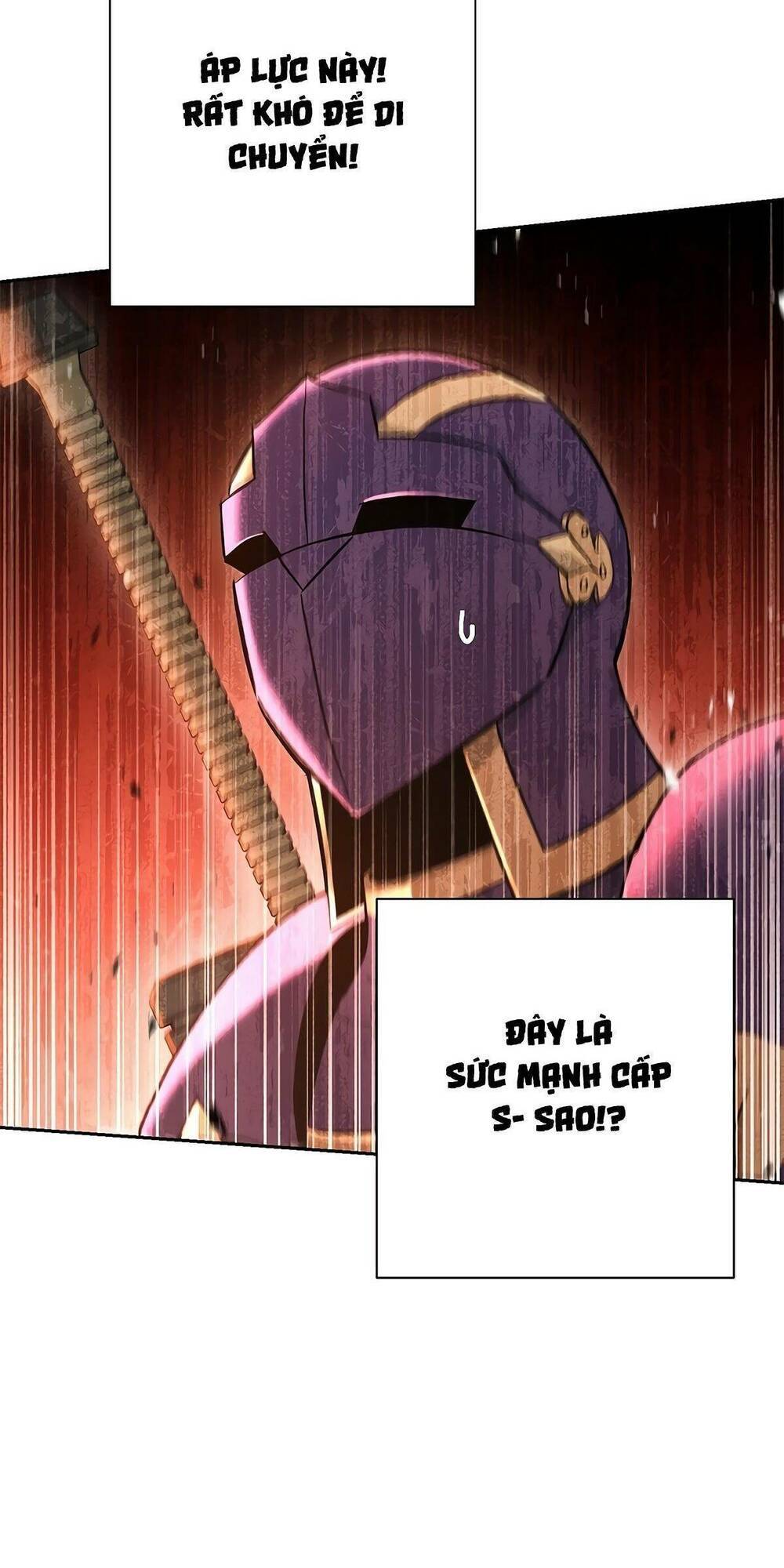 Cốt Binh Trở Lại - Chapter 113 - Page 12