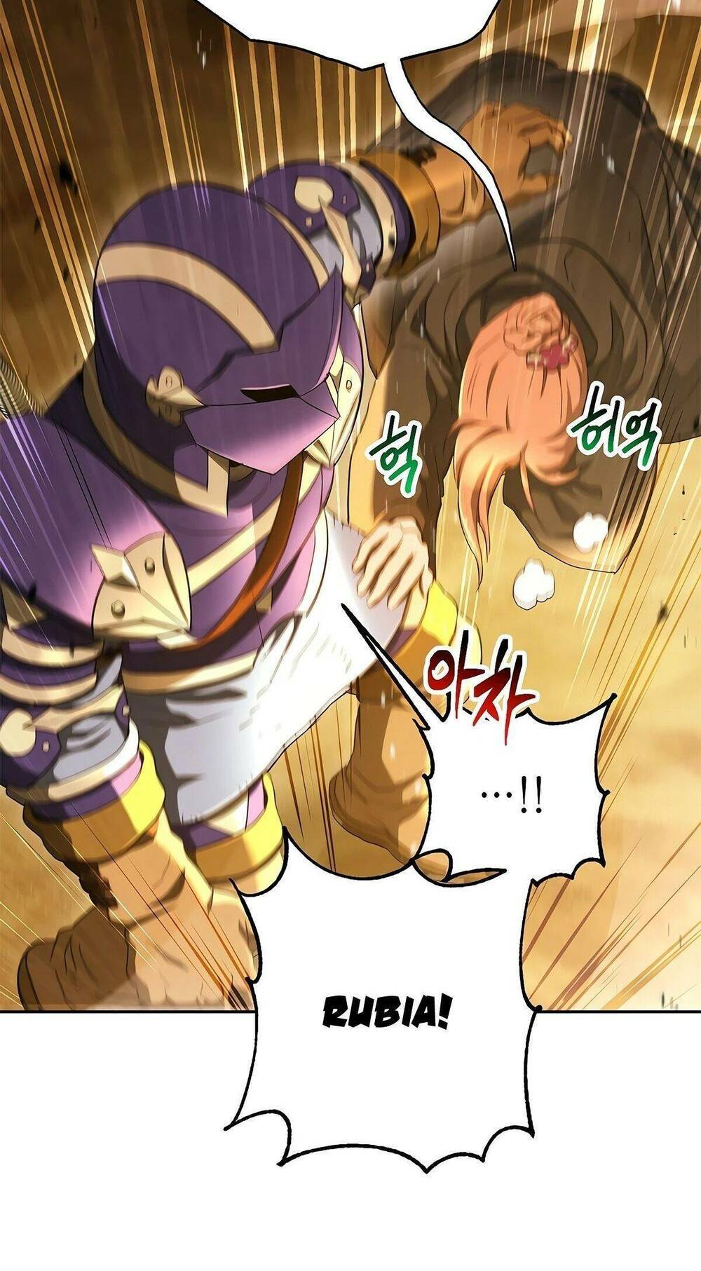 Cốt Binh Trở Lại - Chapter 113 - Page 14