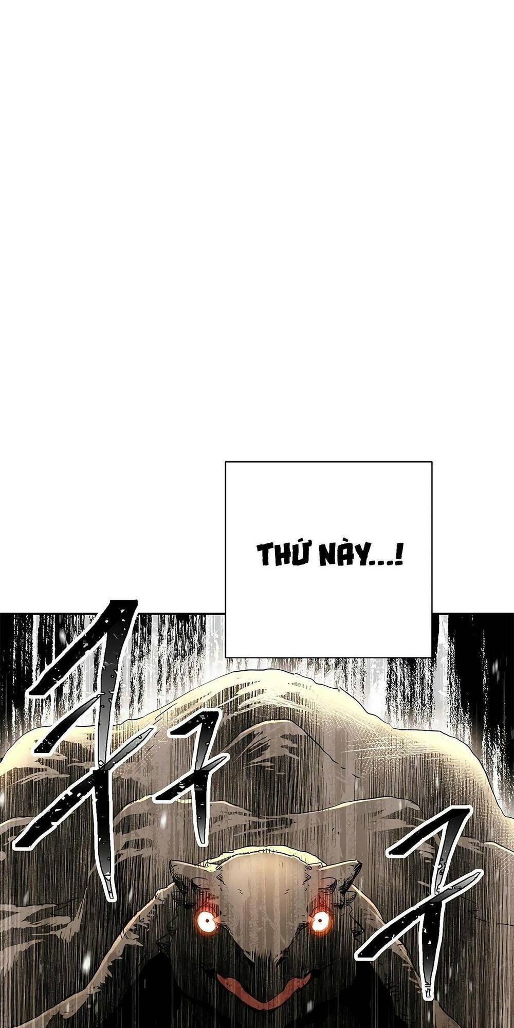 Cốt Binh Trở Lại - Chapter 113 - Page 15