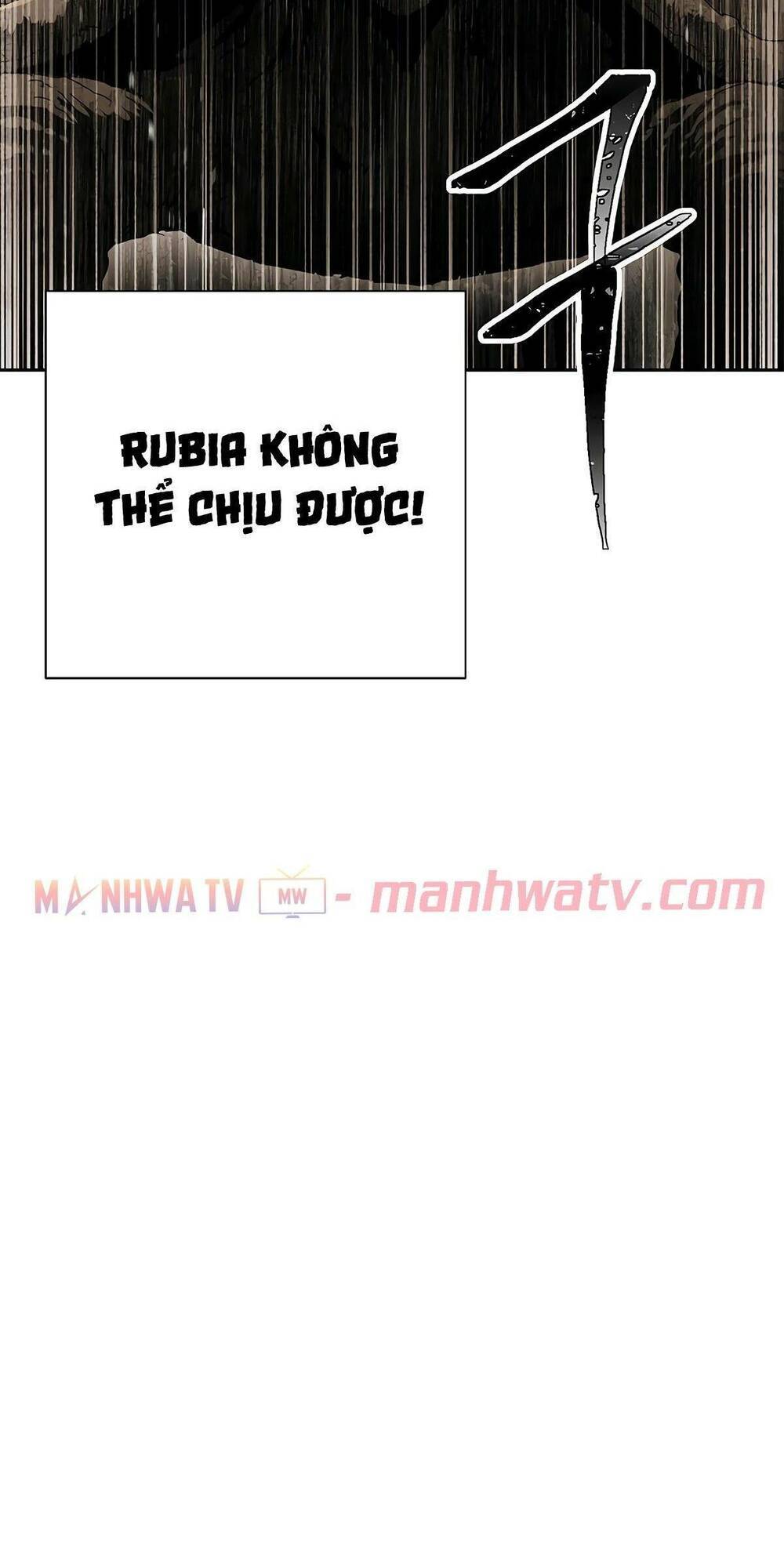 Cốt Binh Trở Lại - Chapter 113 - Page 16