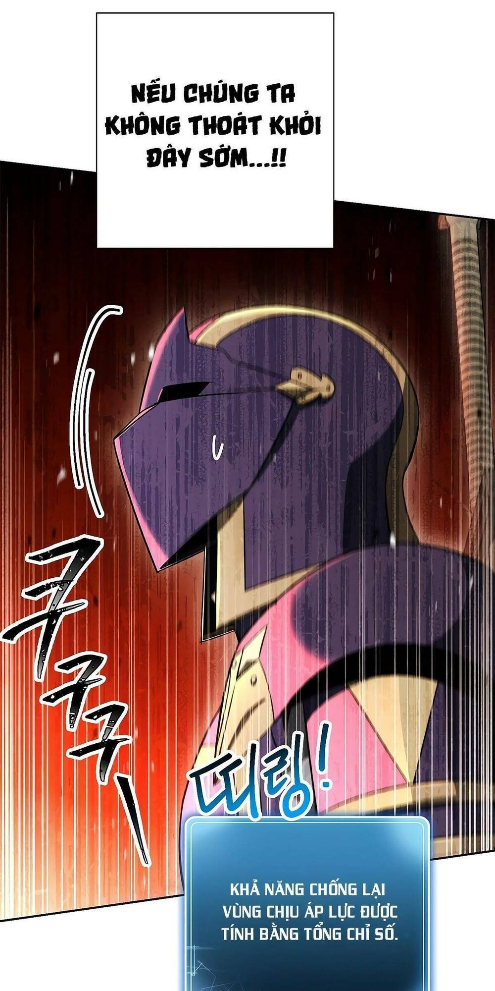 Cốt Binh Trở Lại - Chapter 113 - Page 17