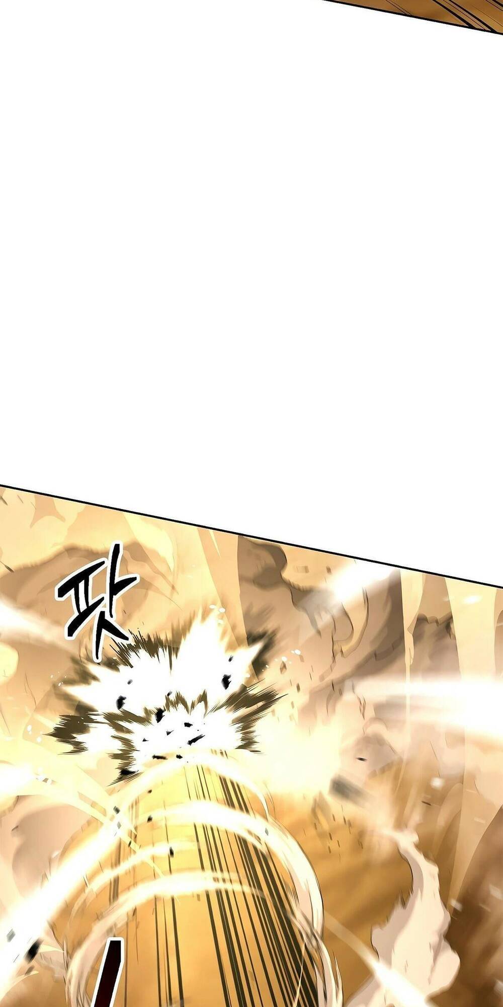 Cốt Binh Trở Lại - Chapter 113 - Page 20