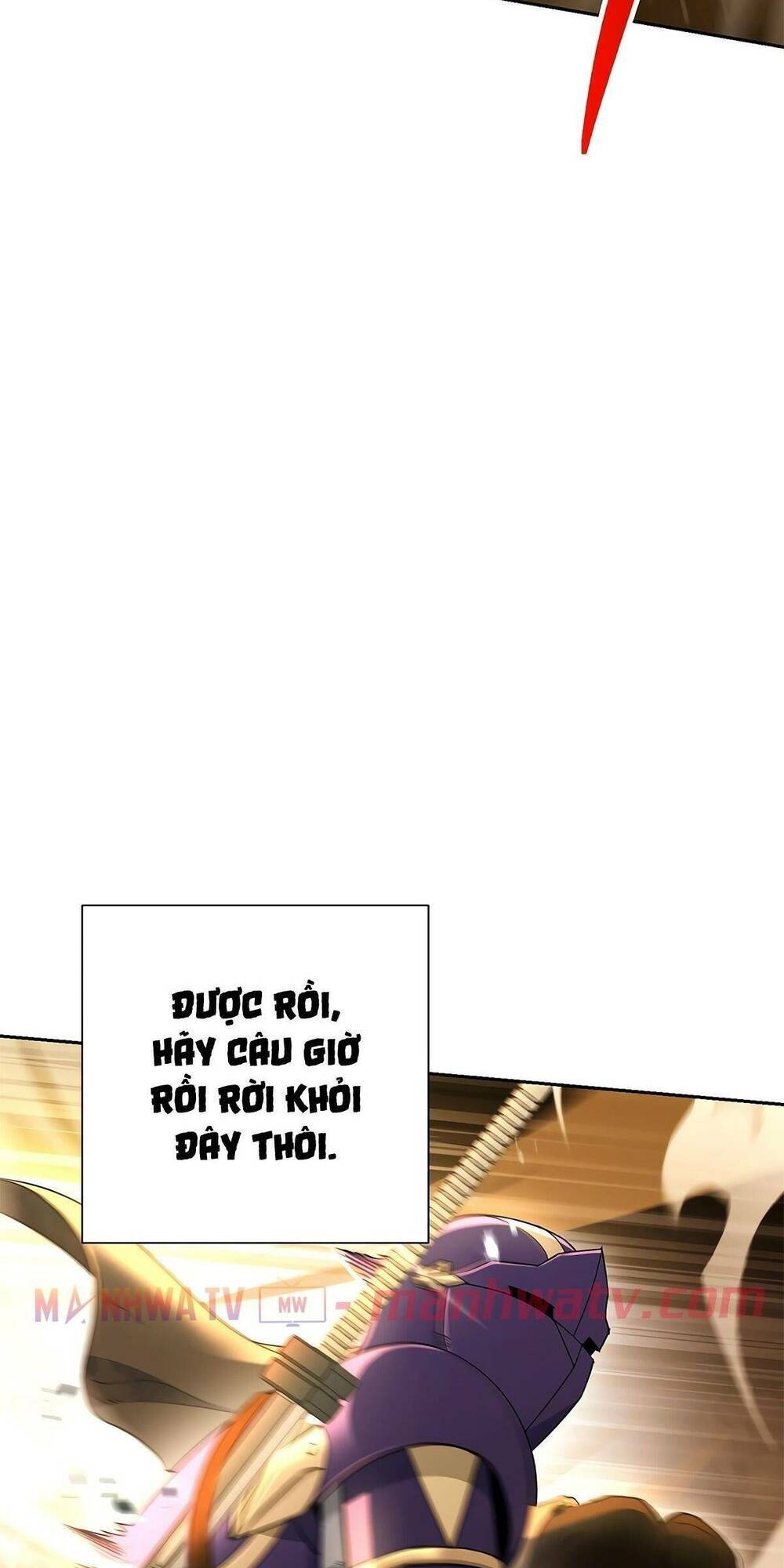 Cốt Binh Trở Lại - Chapter 113 - Page 22