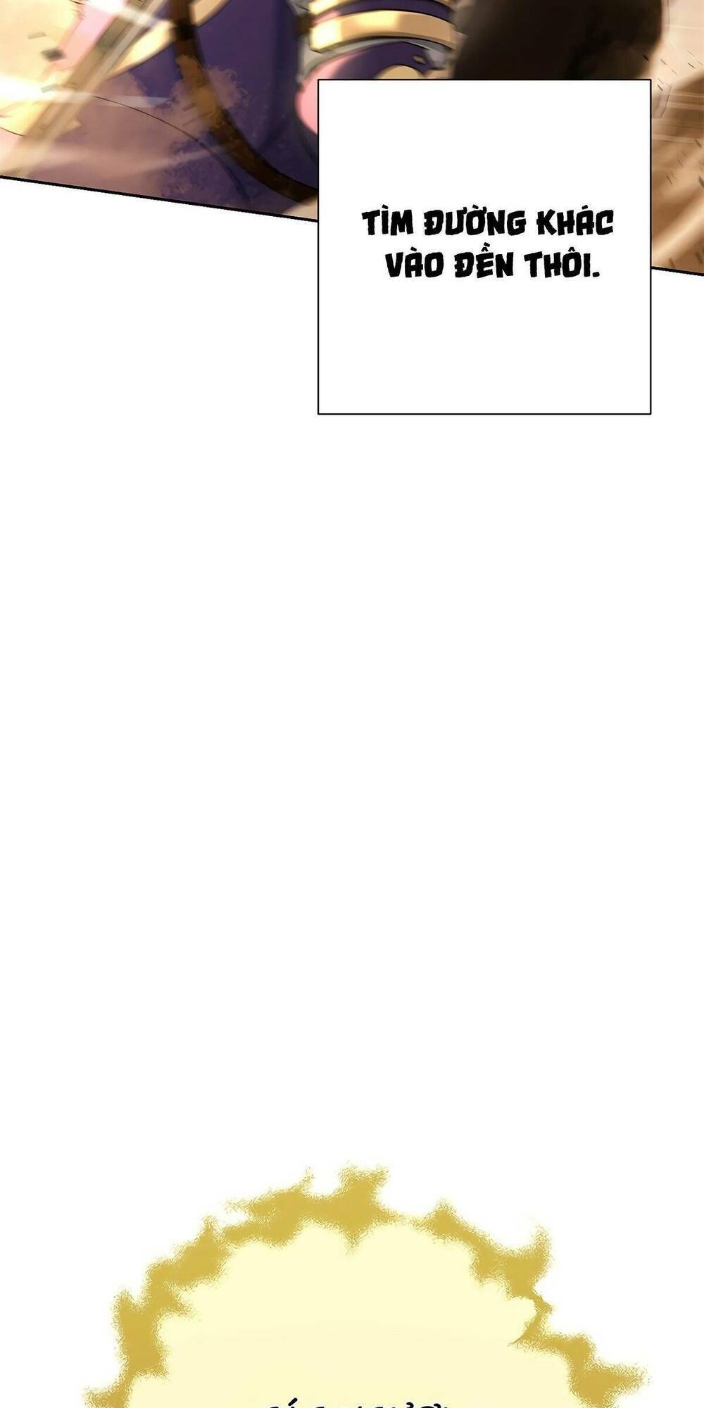 Cốt Binh Trở Lại - Chapter 113 - Page 23