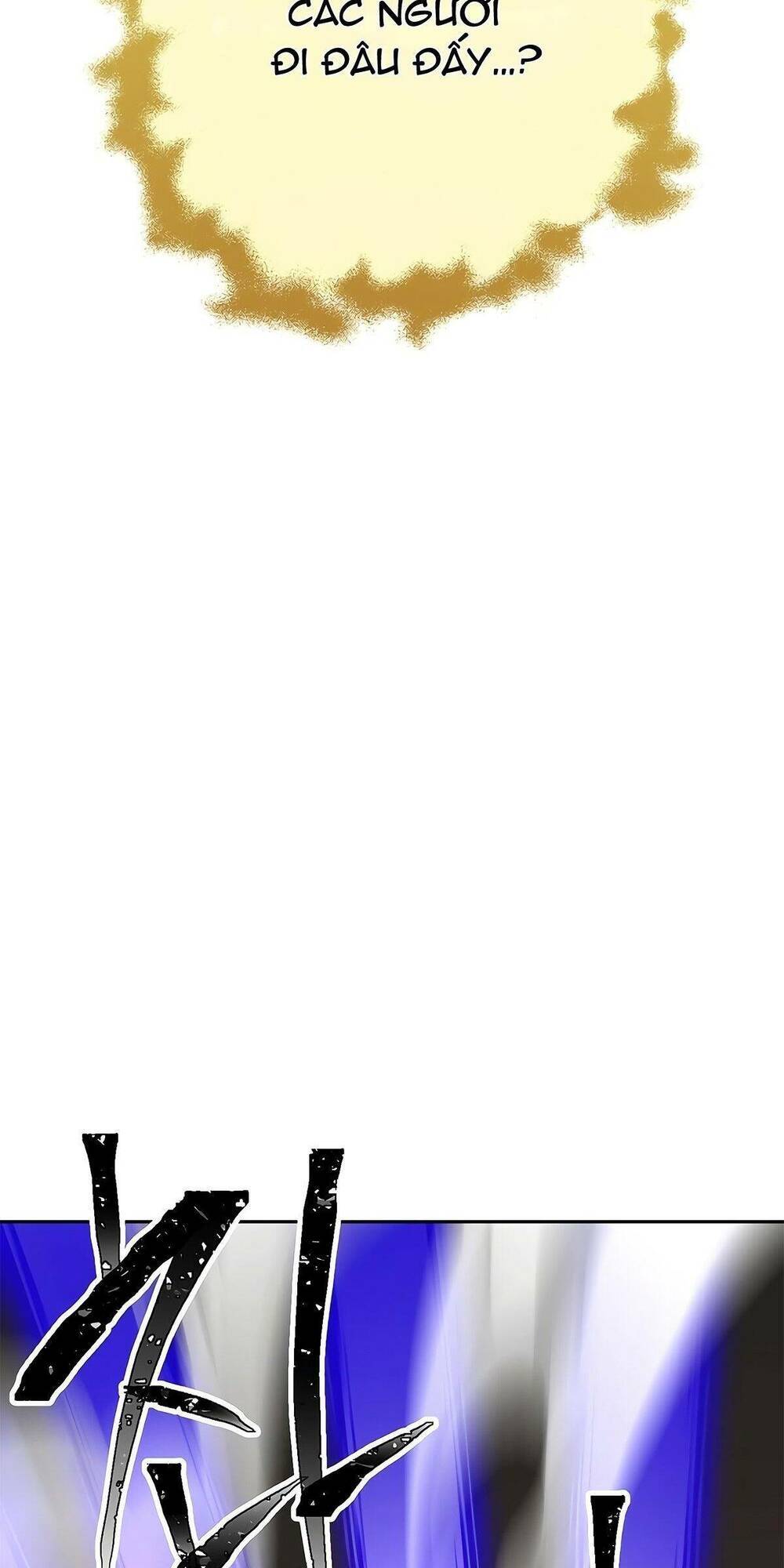 Cốt Binh Trở Lại - Chapter 113 - Page 24