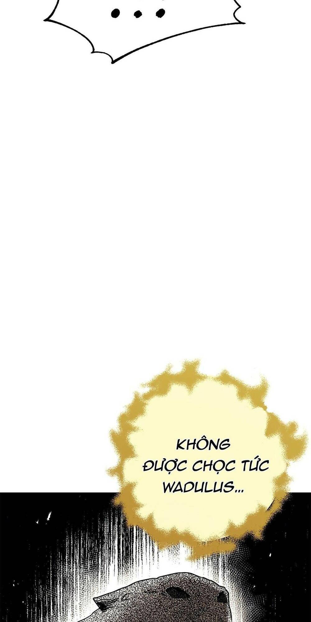 Cốt Binh Trở Lại - Chapter 113 - Page 26