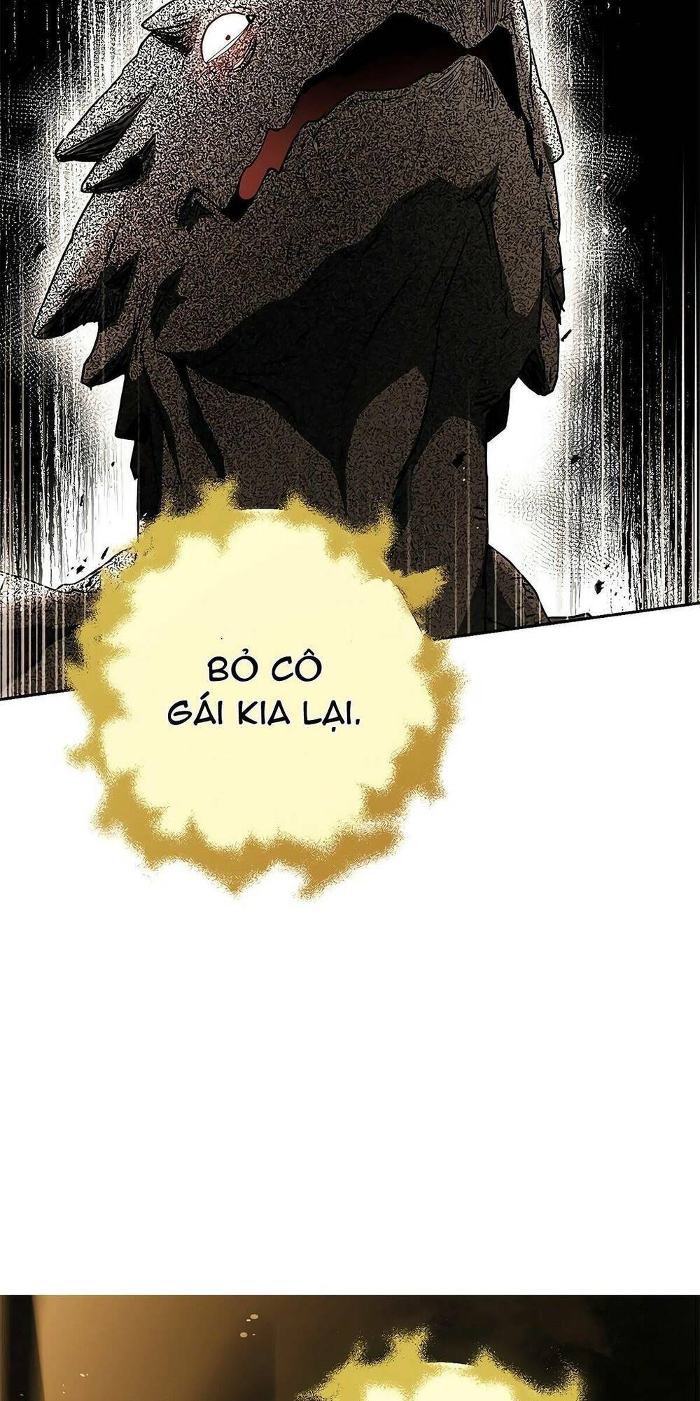 Cốt Binh Trở Lại - Chapter 113 - Page 27