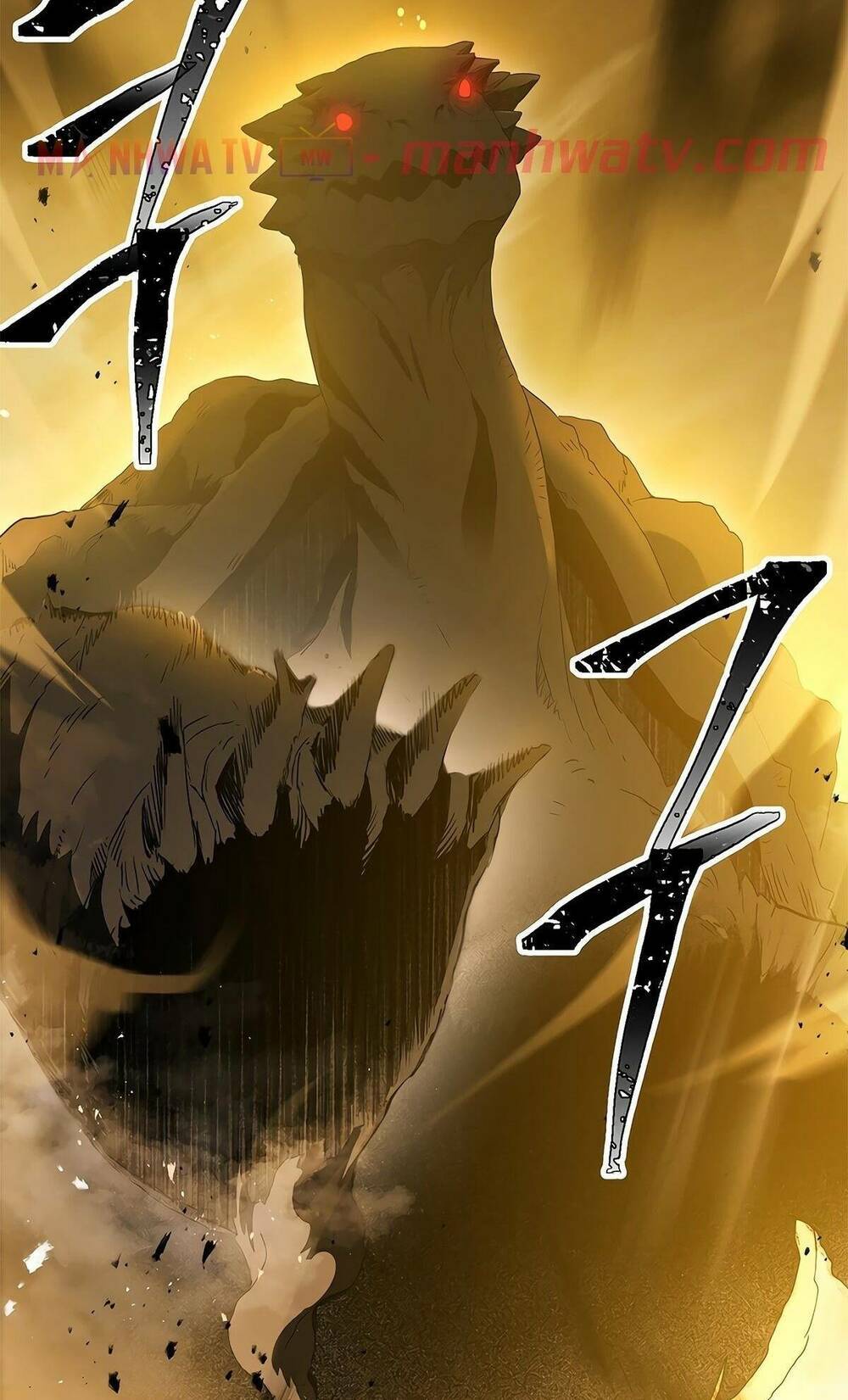 Cốt Binh Trở Lại - Chapter 113 - Page 29