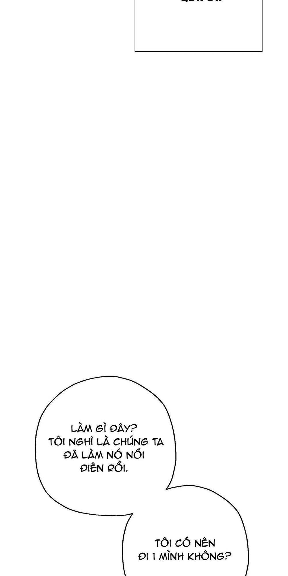 Cốt Binh Trở Lại - Chapter 113 - Page 3