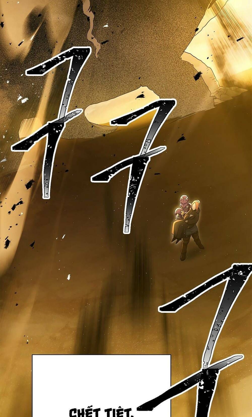 Cốt Binh Trở Lại - Chapter 113 - Page 30