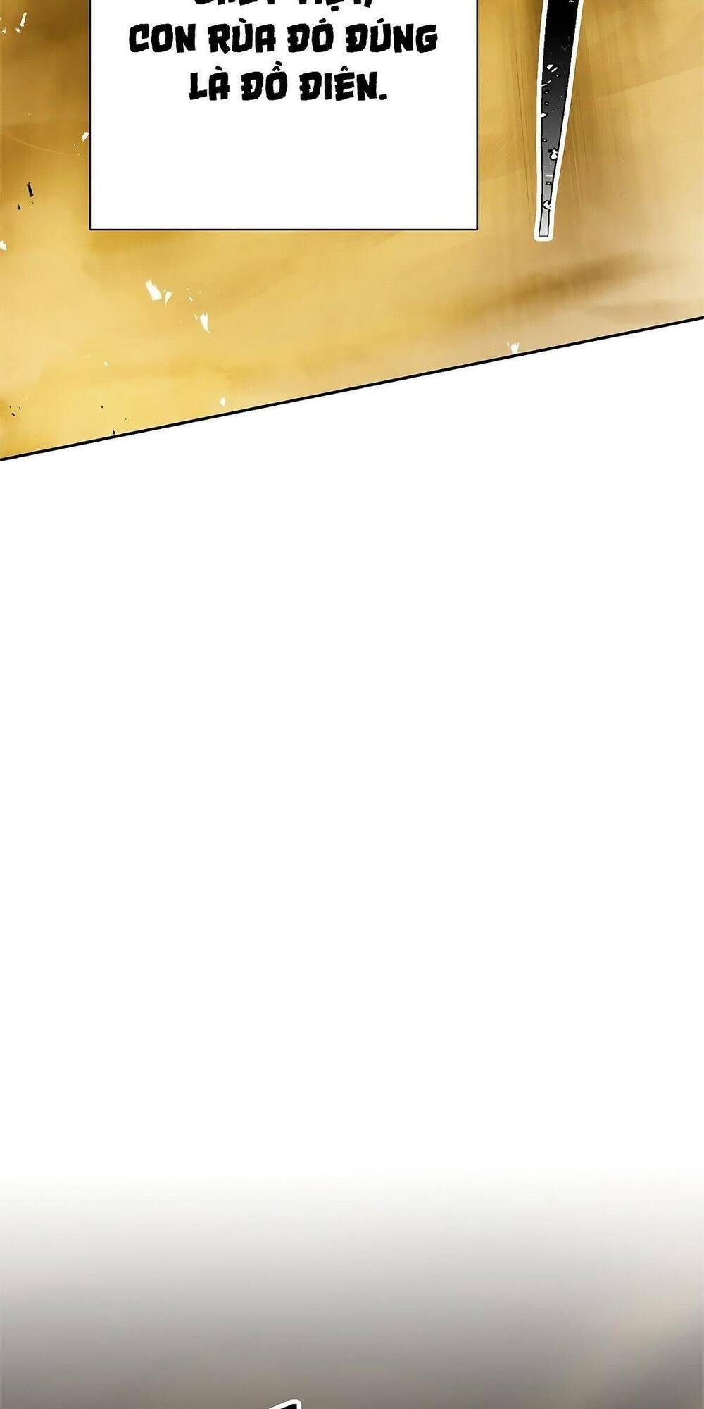 Cốt Binh Trở Lại - Chapter 113 - Page 31