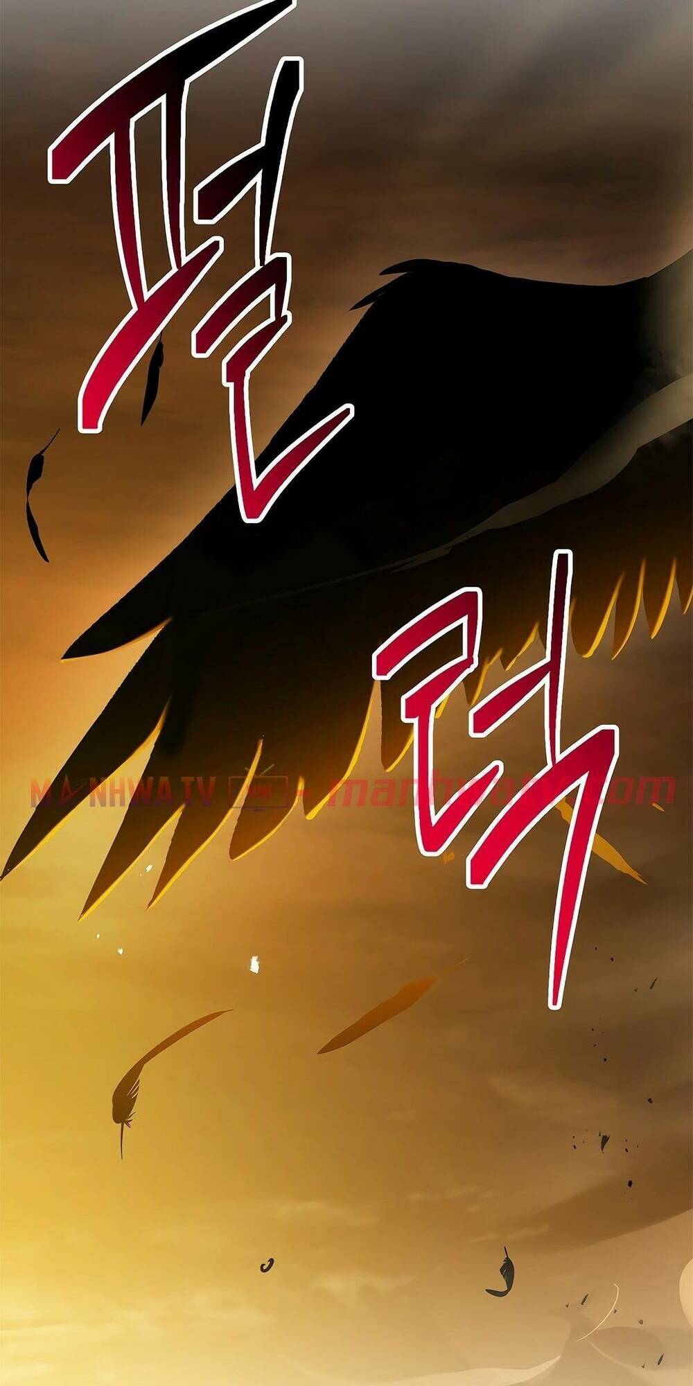 Cốt Binh Trở Lại - Chapter 113 - Page 32