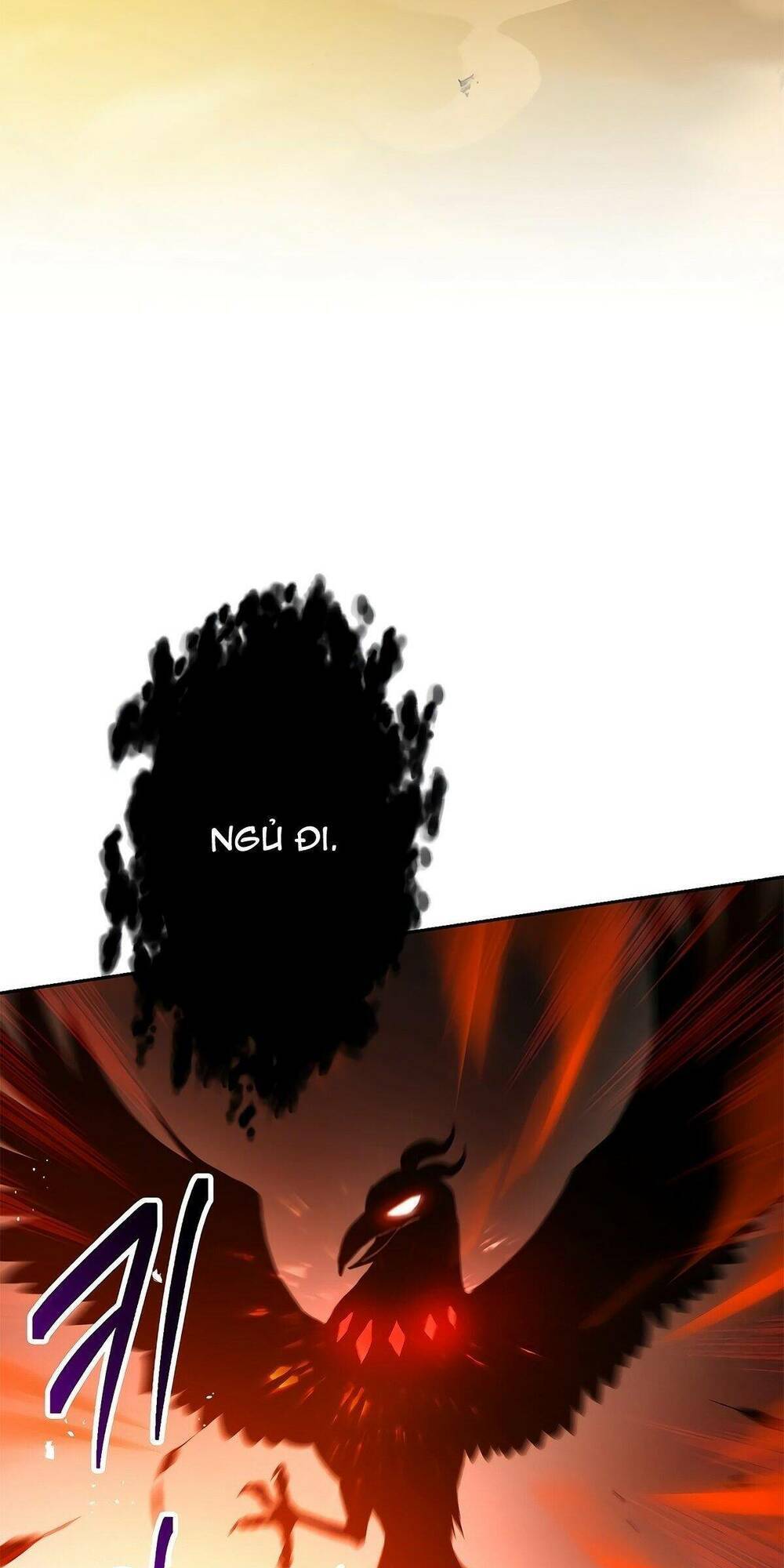 Cốt Binh Trở Lại - Chapter 113 - Page 33