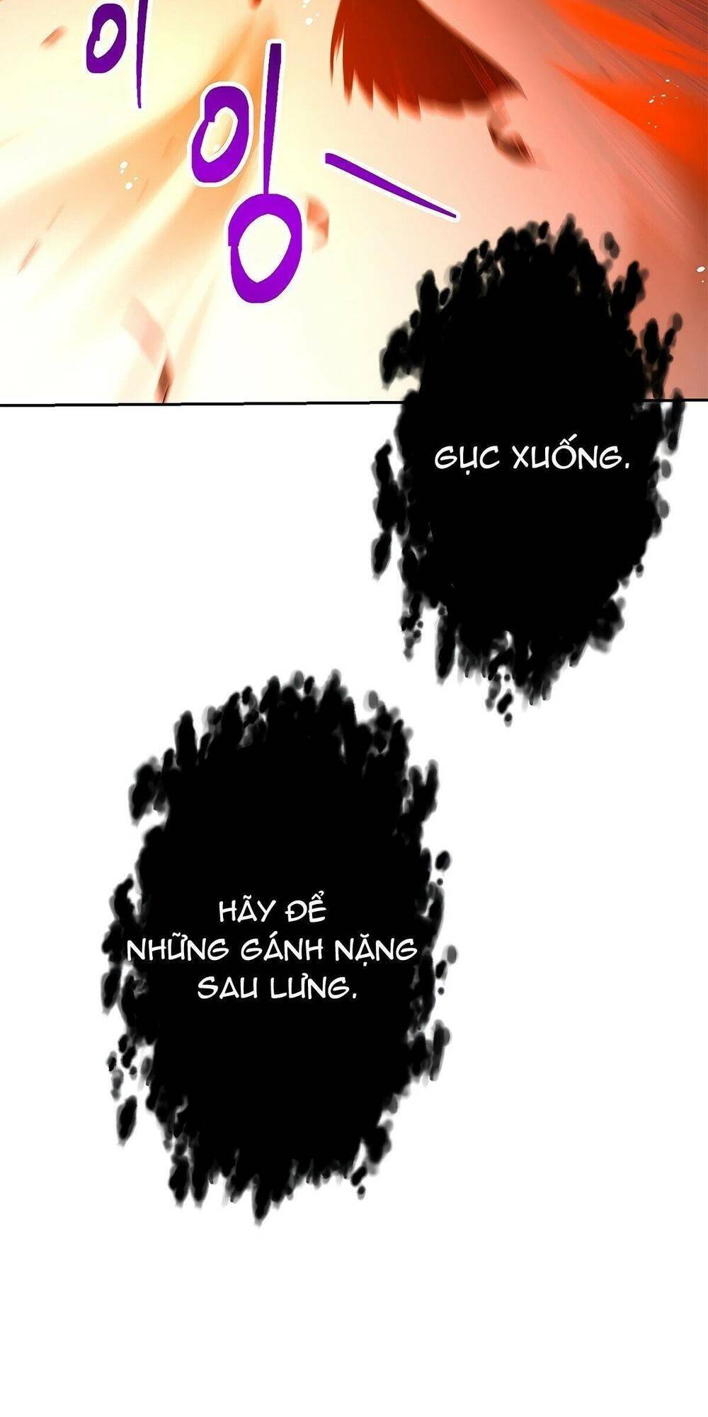 Cốt Binh Trở Lại - Chapter 113 - Page 34