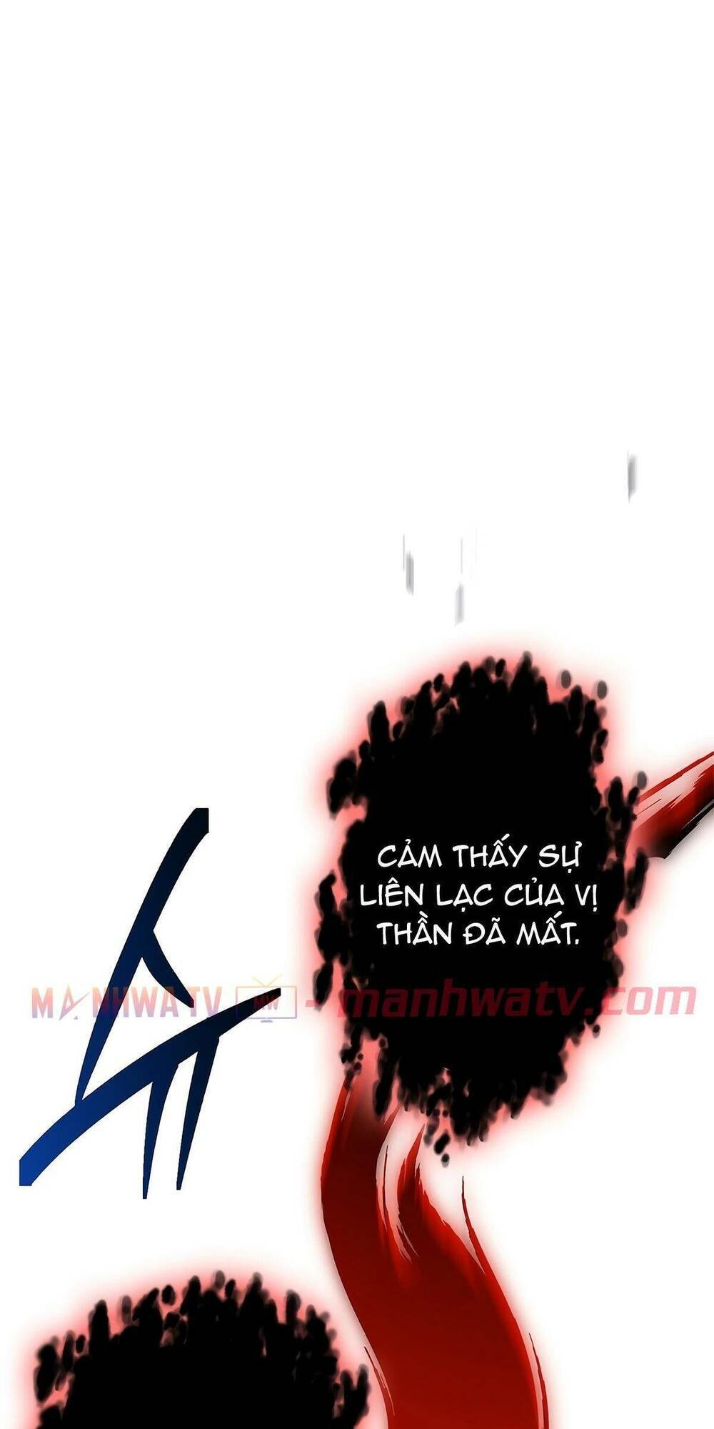 Cốt Binh Trở Lại - Chapter 113 - Page 35