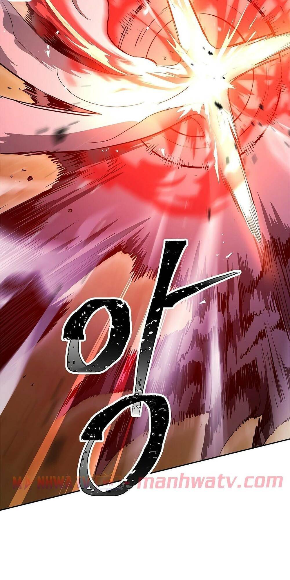 Cốt Binh Trở Lại - Chapter 113 - Page 38