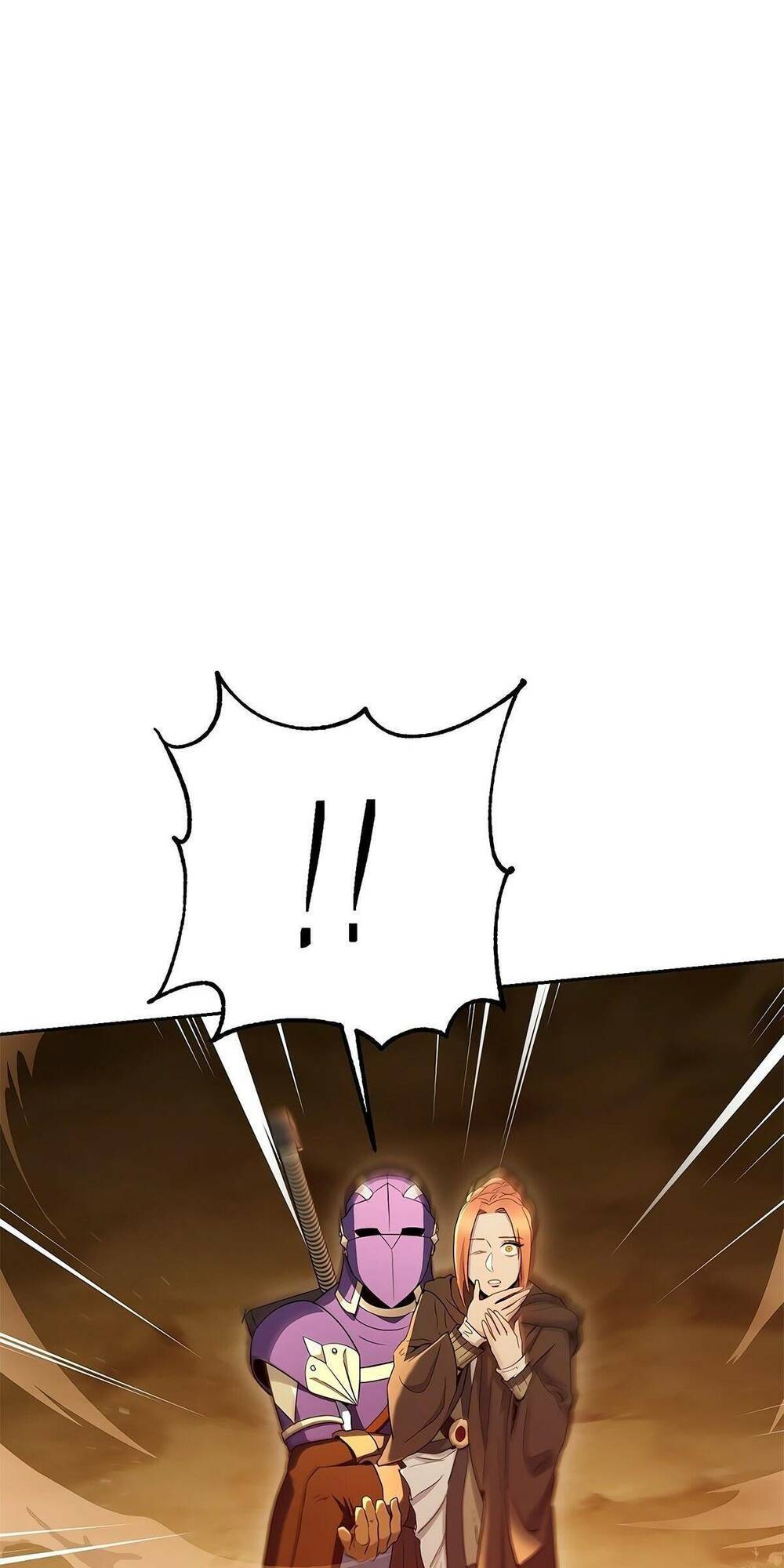 Cốt Binh Trở Lại - Chapter 113 - Page 39