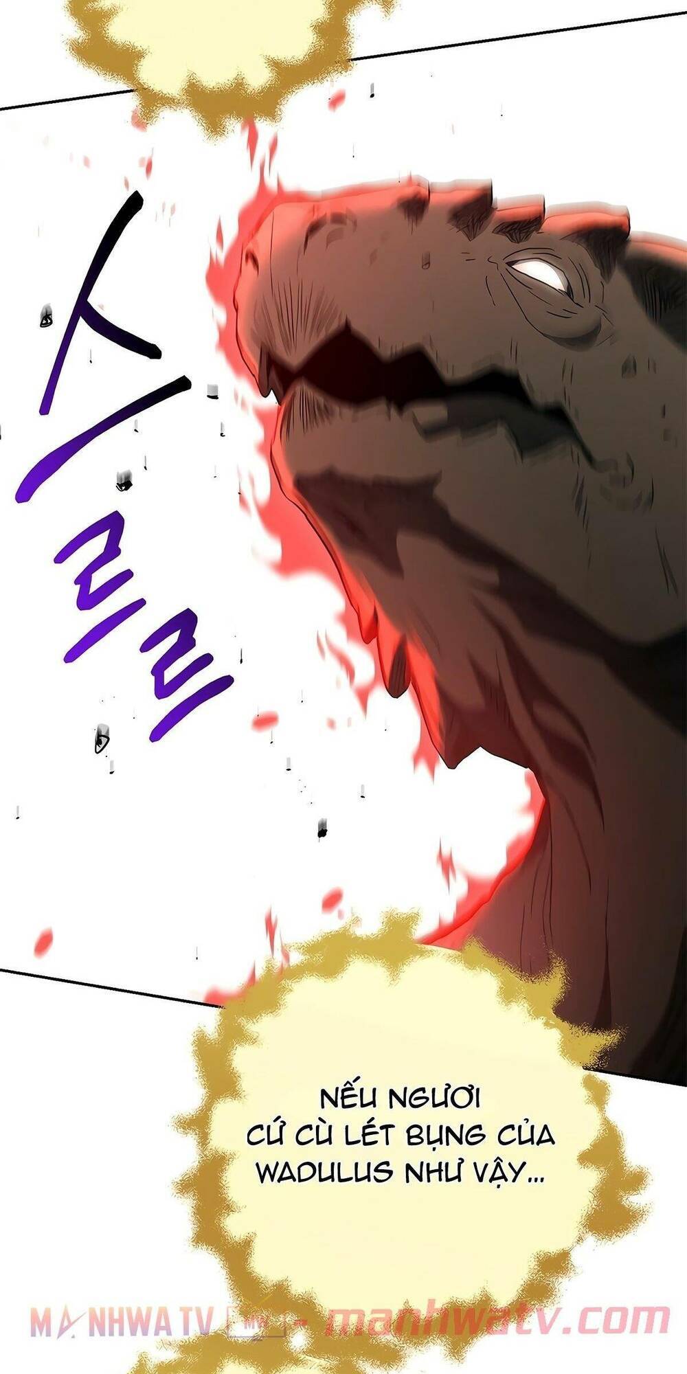 Cốt Binh Trở Lại - Chapter 113 - Page 41