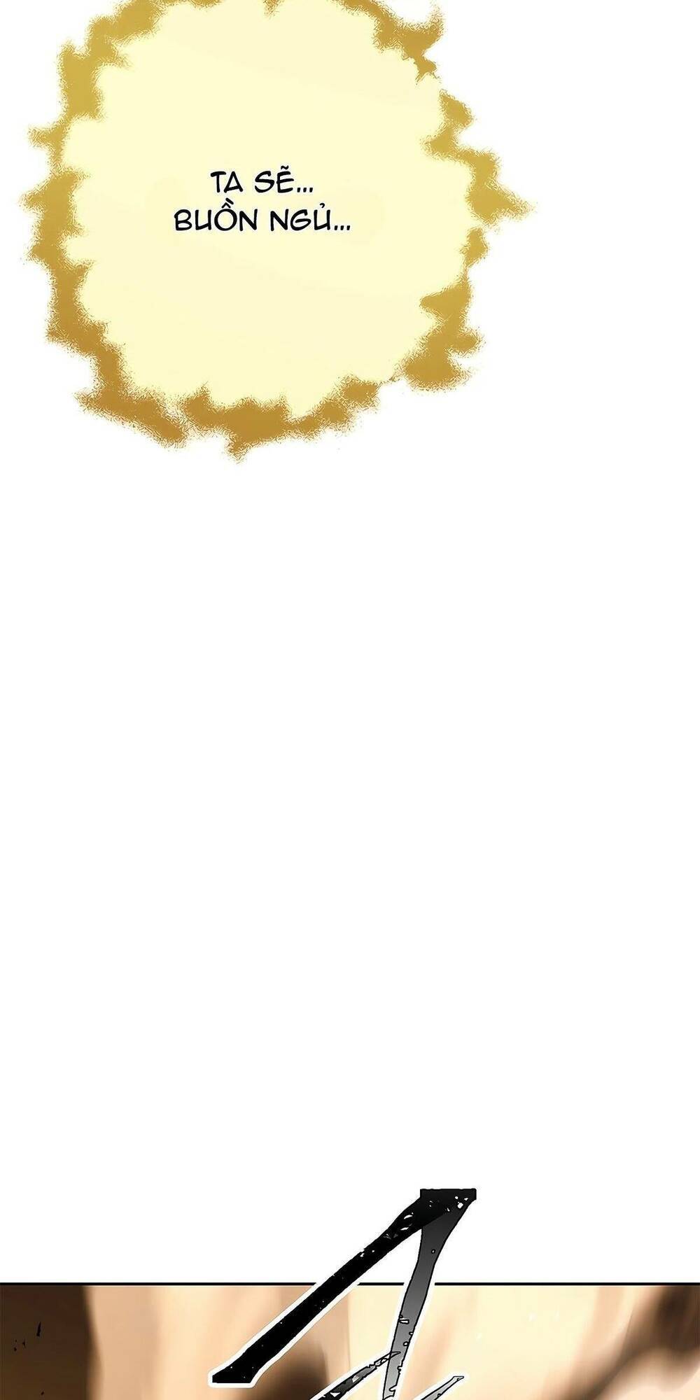 Cốt Binh Trở Lại - Chapter 113 - Page 42