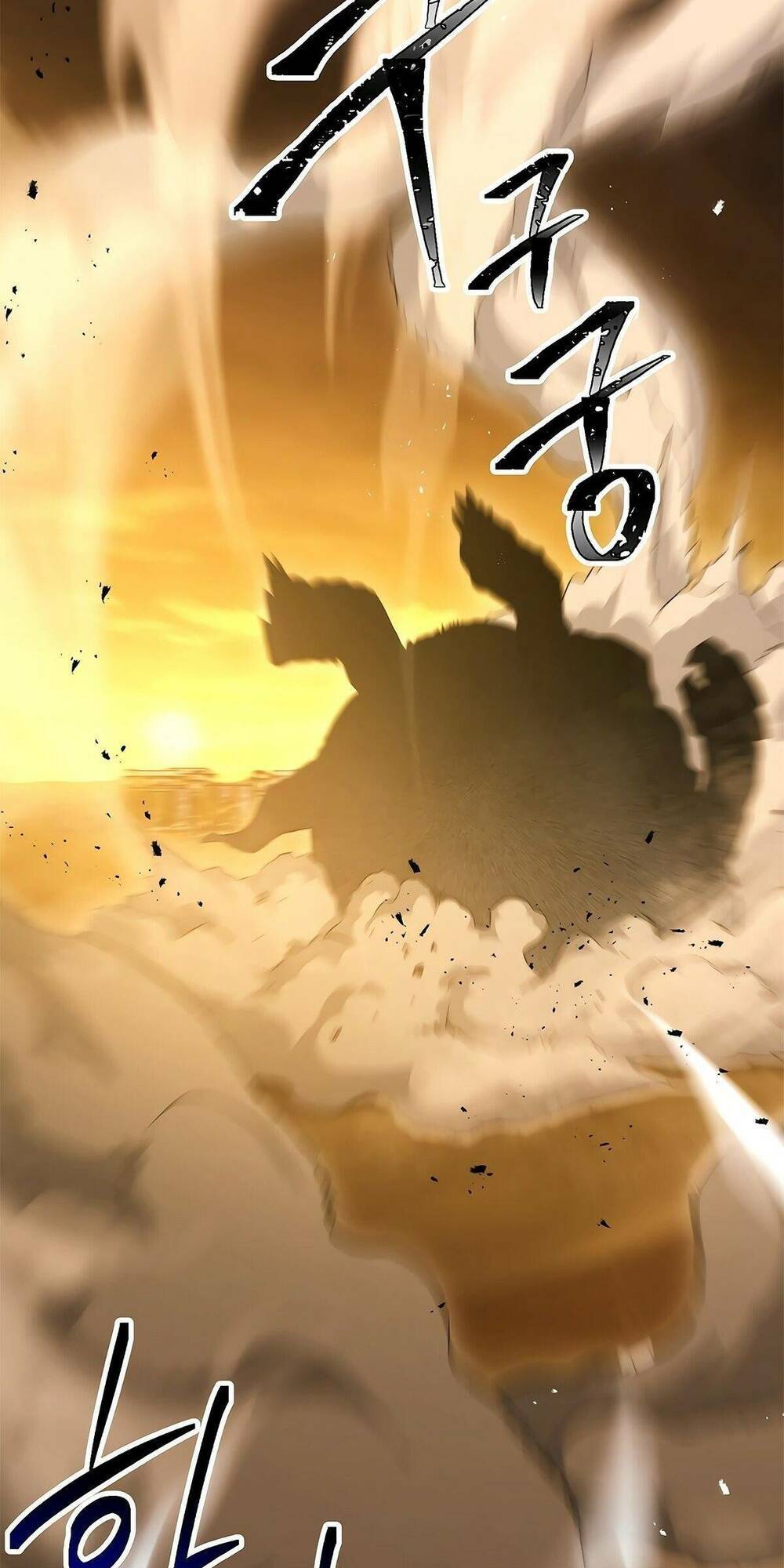 Cốt Binh Trở Lại - Chapter 113 - Page 43