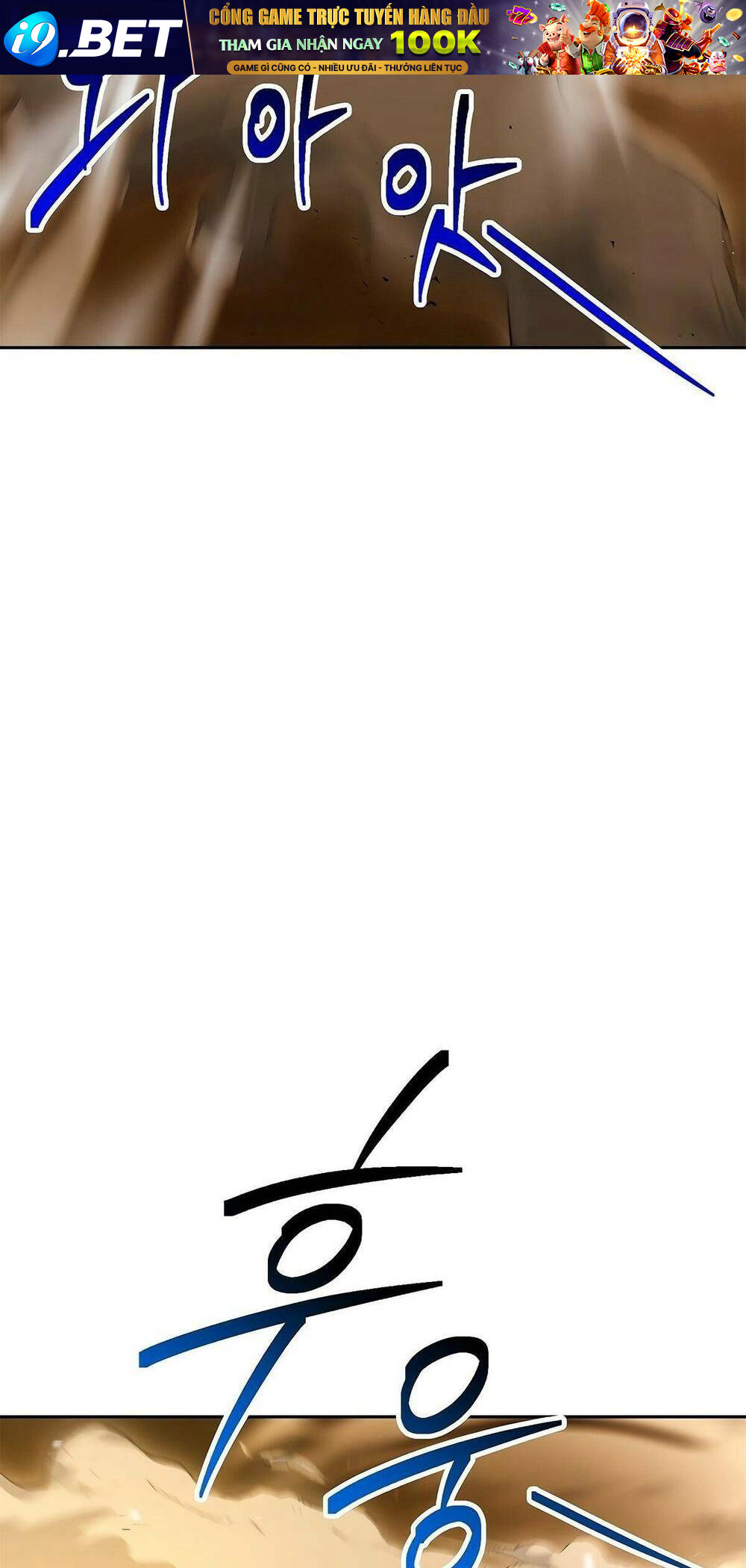 Cốt Binh Trở Lại - Chapter 113 - Page 44