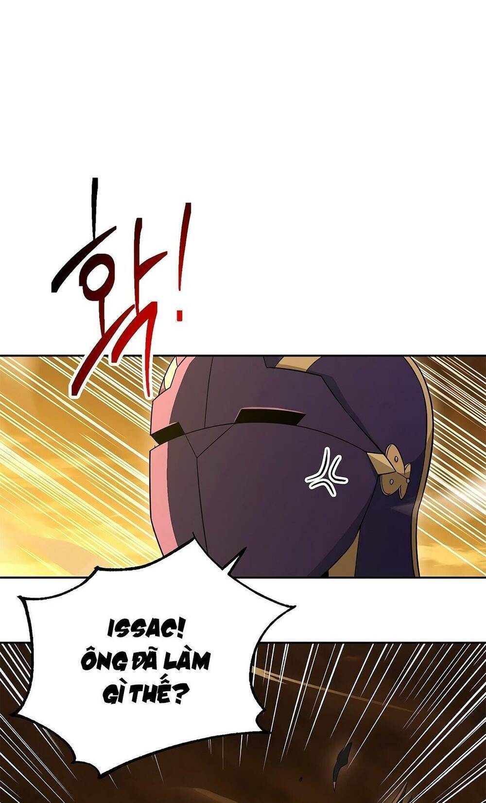 Cốt Binh Trở Lại - Chapter 113 - Page 46