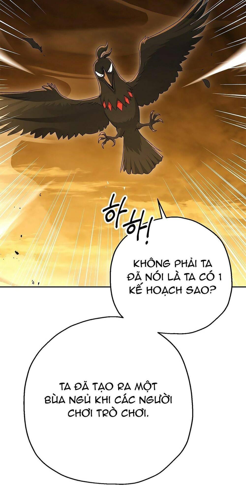 Cốt Binh Trở Lại - Chapter 113 - Page 47