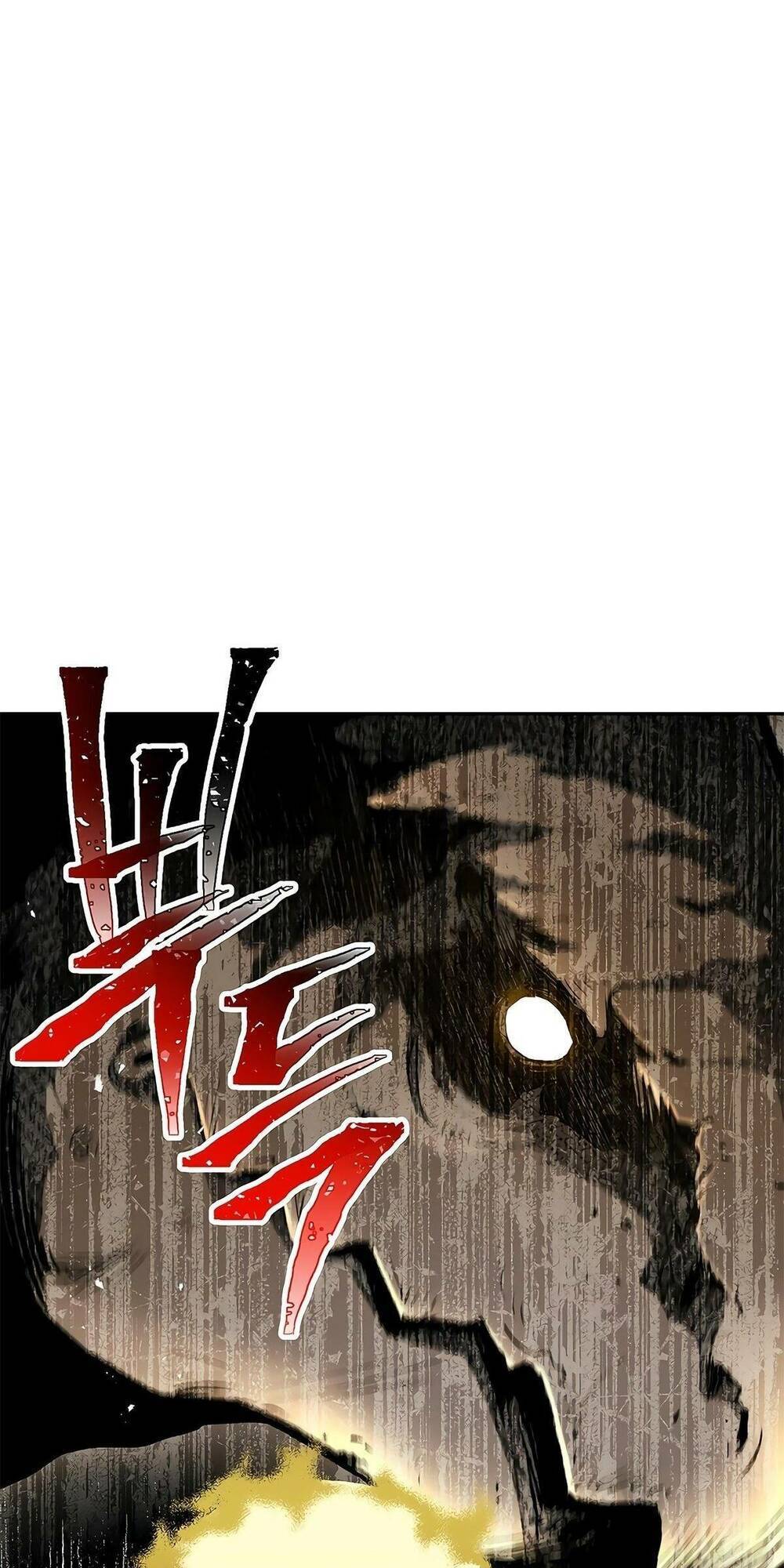 Cốt Binh Trở Lại - Chapter 113 - Page 5